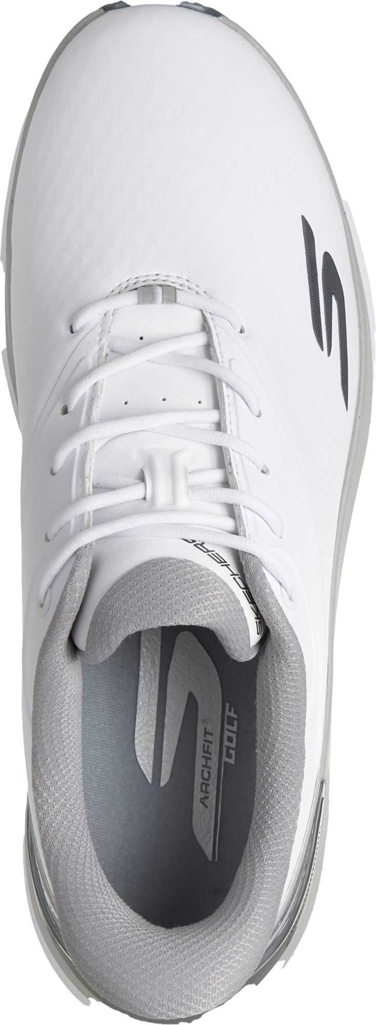 Skechers Blade Tour SI Golf Shoes product image