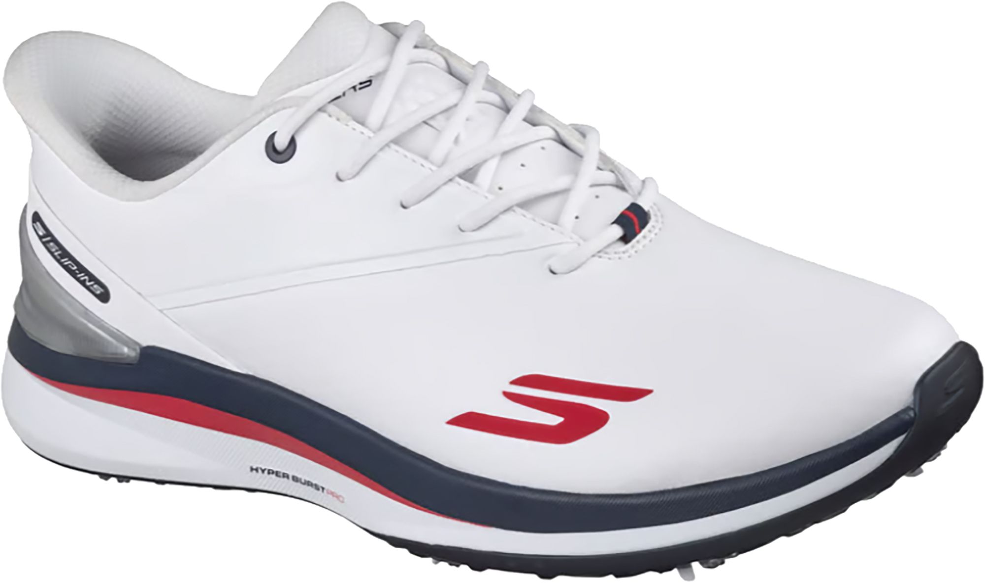 Skechers Blade Tour SI Golf Shoes product image