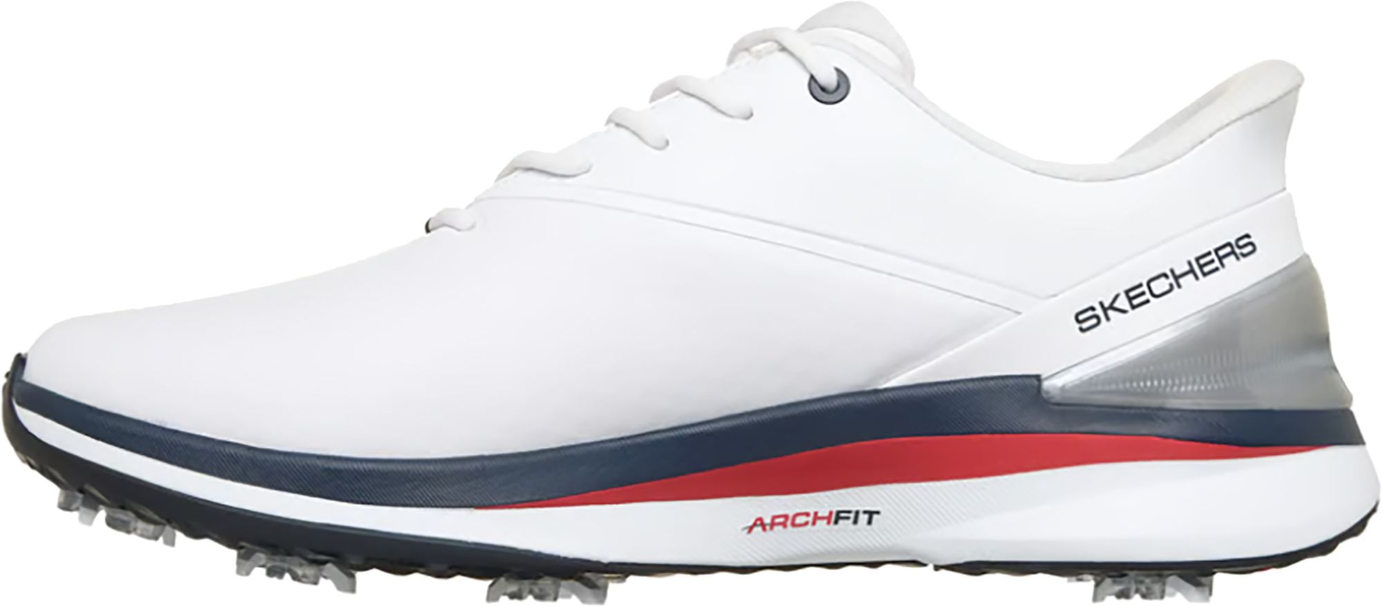 Skechers Blade Tour SI Golf Shoes product image