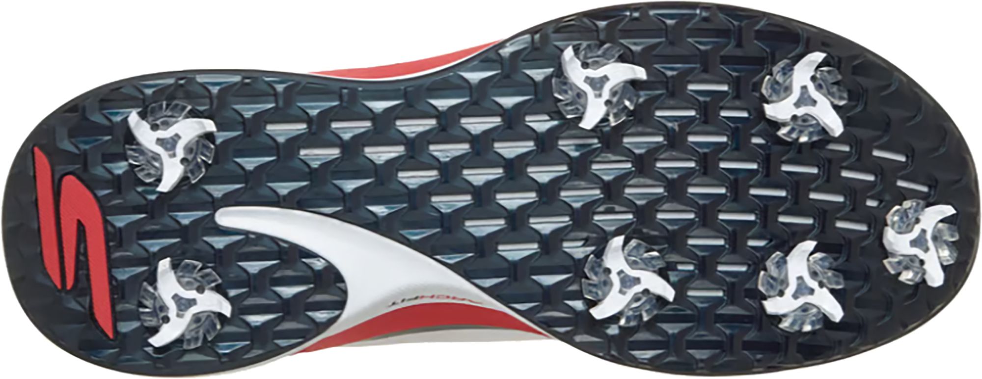 Skechers Blade Tour SI Golf Shoes product image