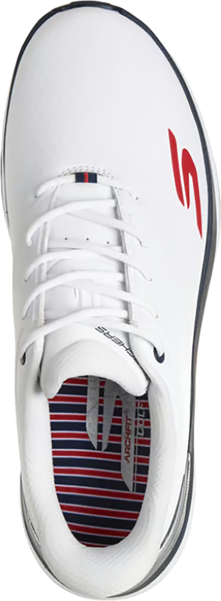 Skechers Blade Tour SI Golf Shoes product image