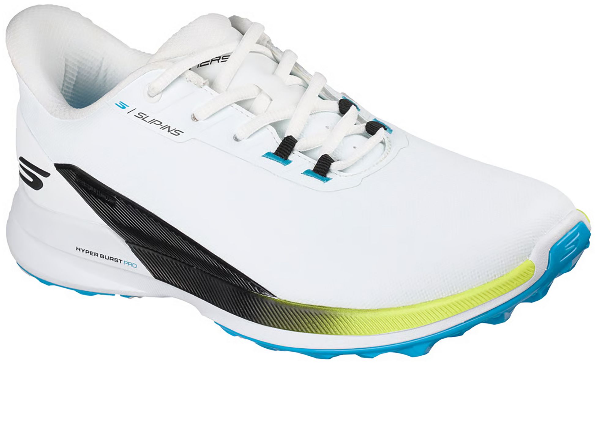 Skechers Men's Pure SI Golf Shoes product image