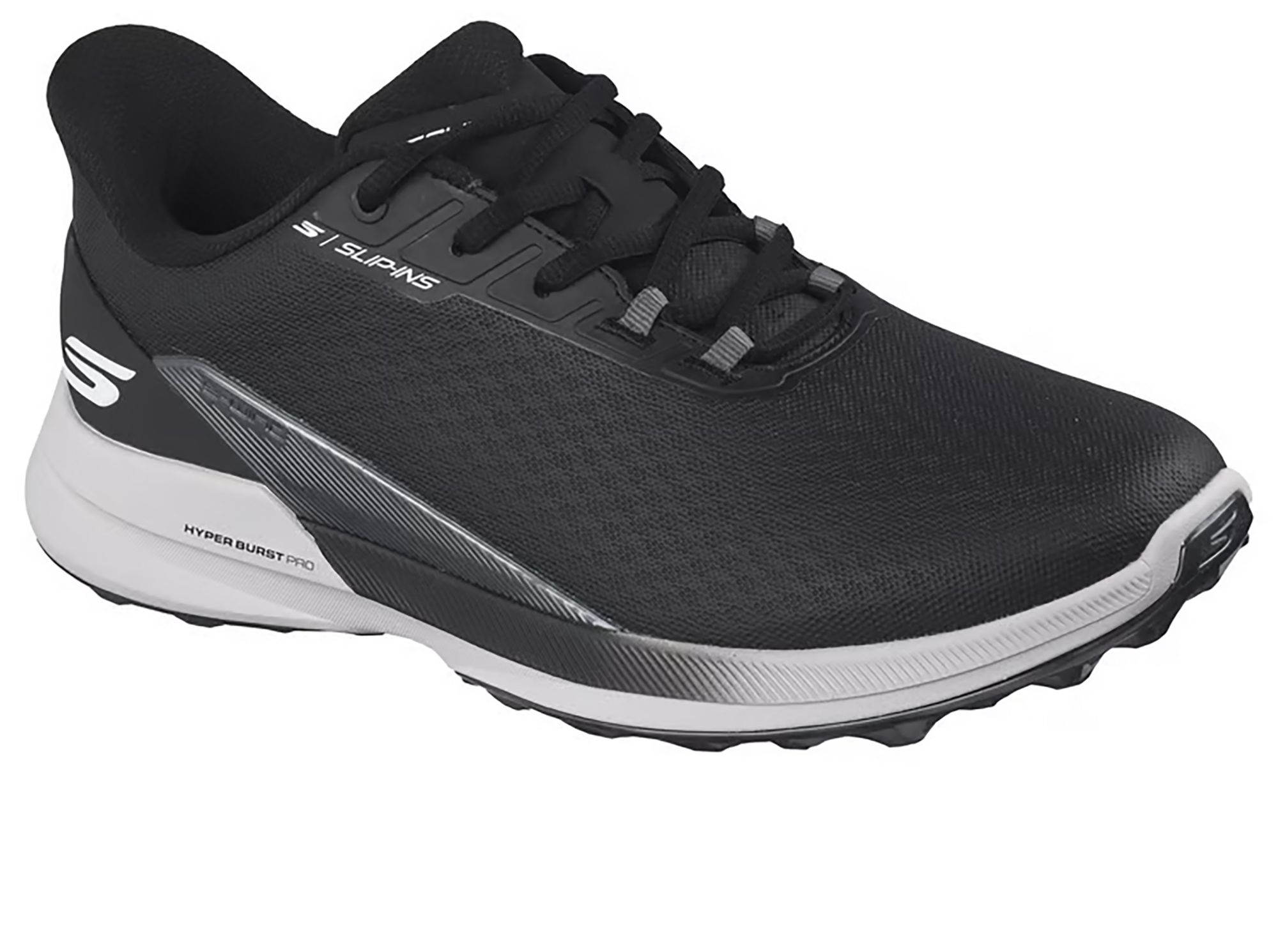 Skechers Men's Pure SI Golf Shoes product image