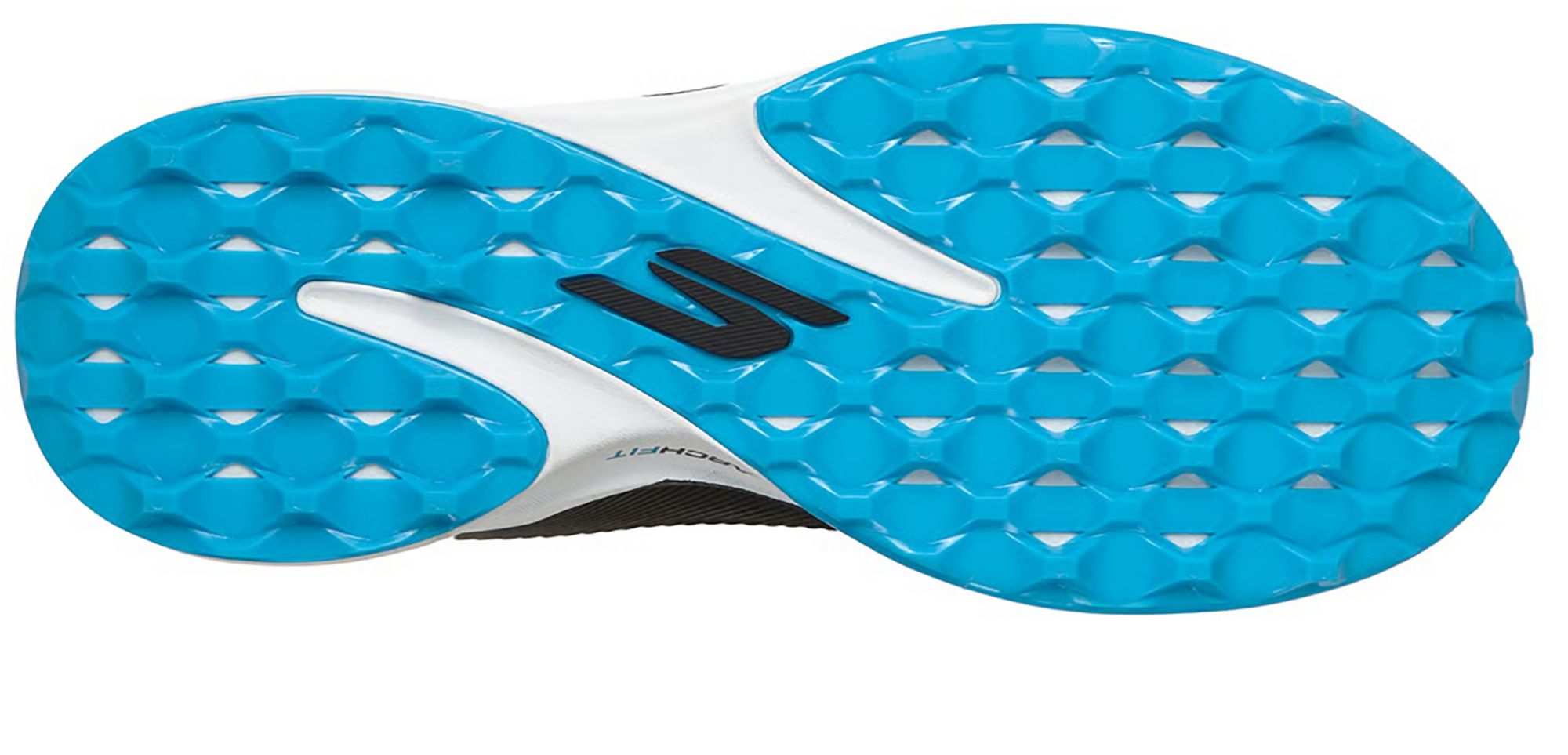 Skechers Men's Pure SI Golf Shoes product image