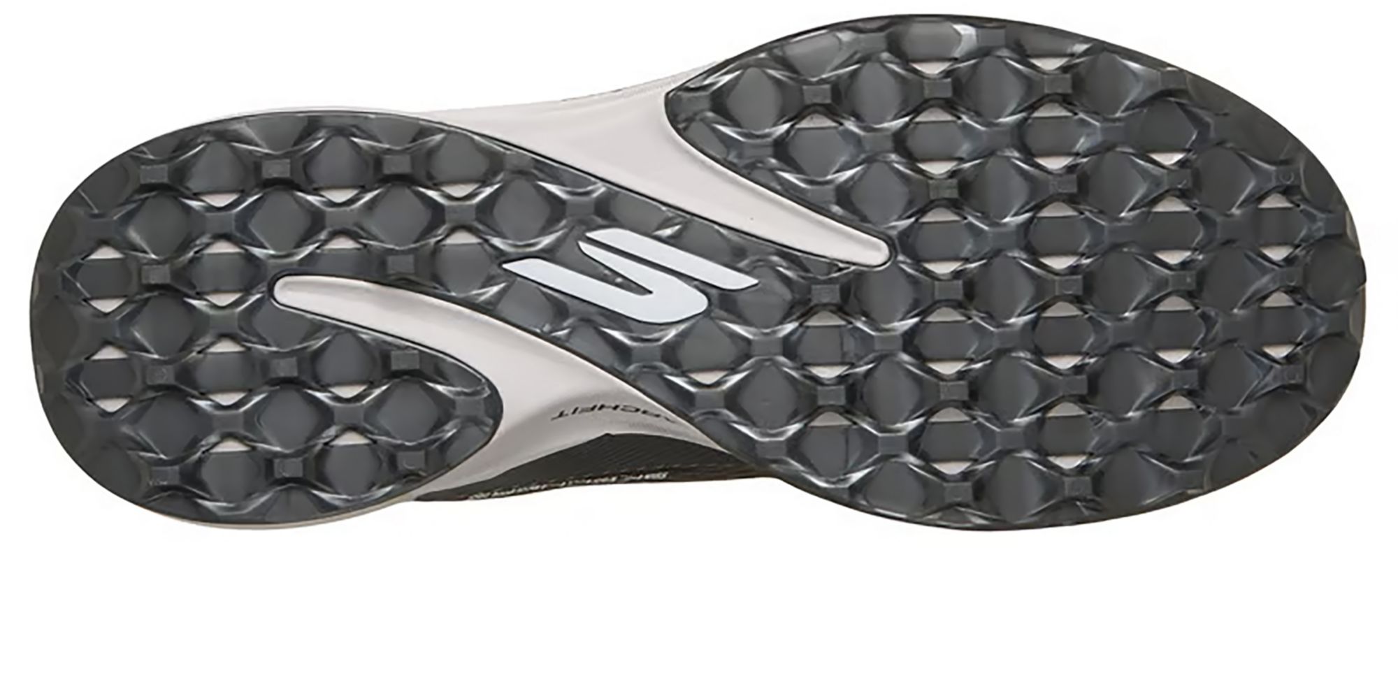 Skechers Men's Pure SI Golf Shoes product image