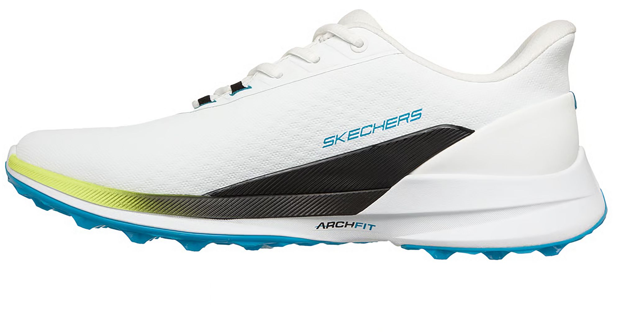 Skechers Men's Pure SI Golf Shoes product image