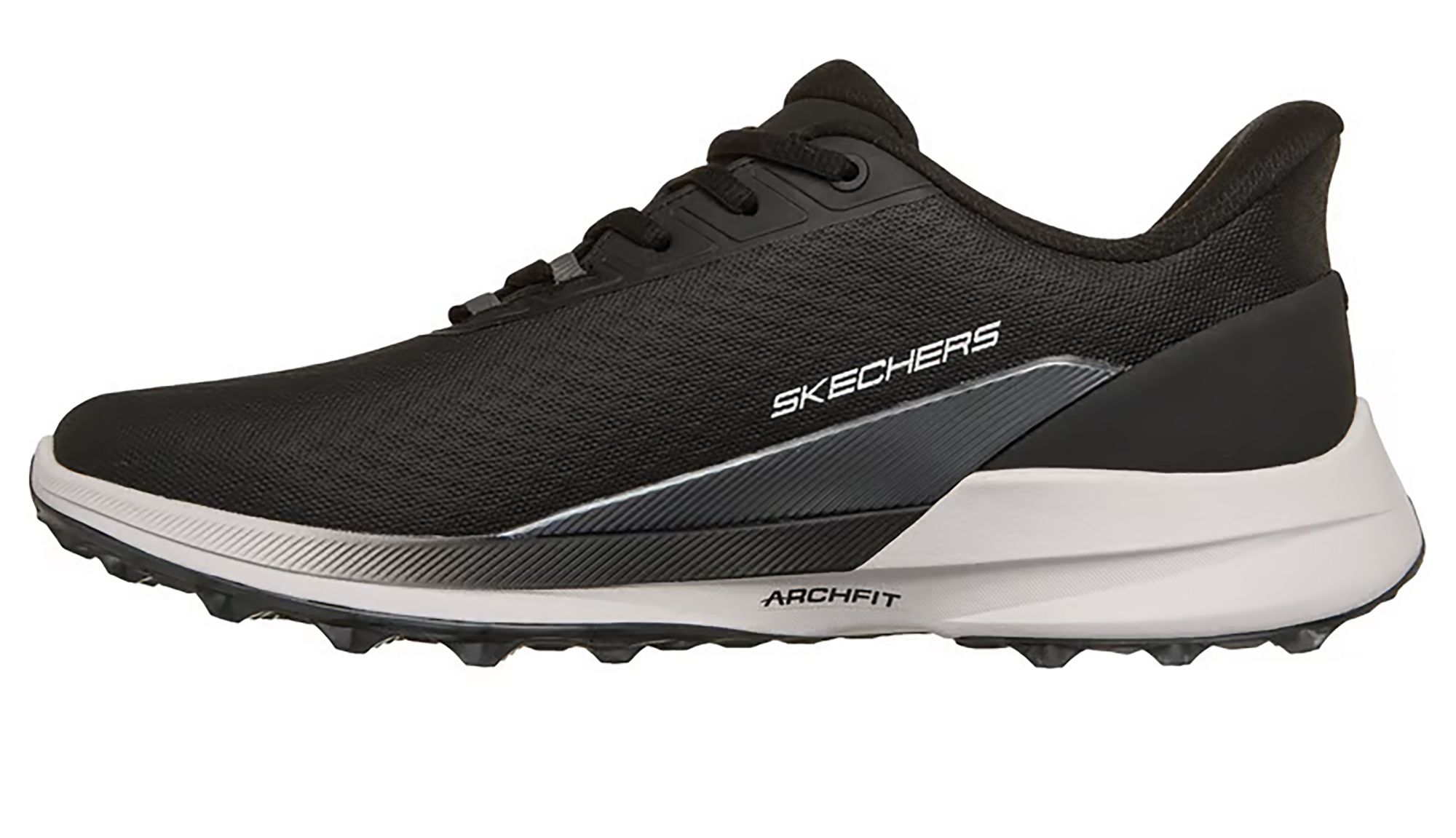 Skechers Men's Pure SI Golf Shoes product image