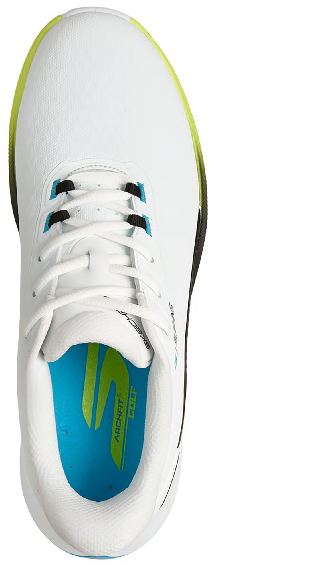 Skechers Men's Pure SI Golf Shoes product image