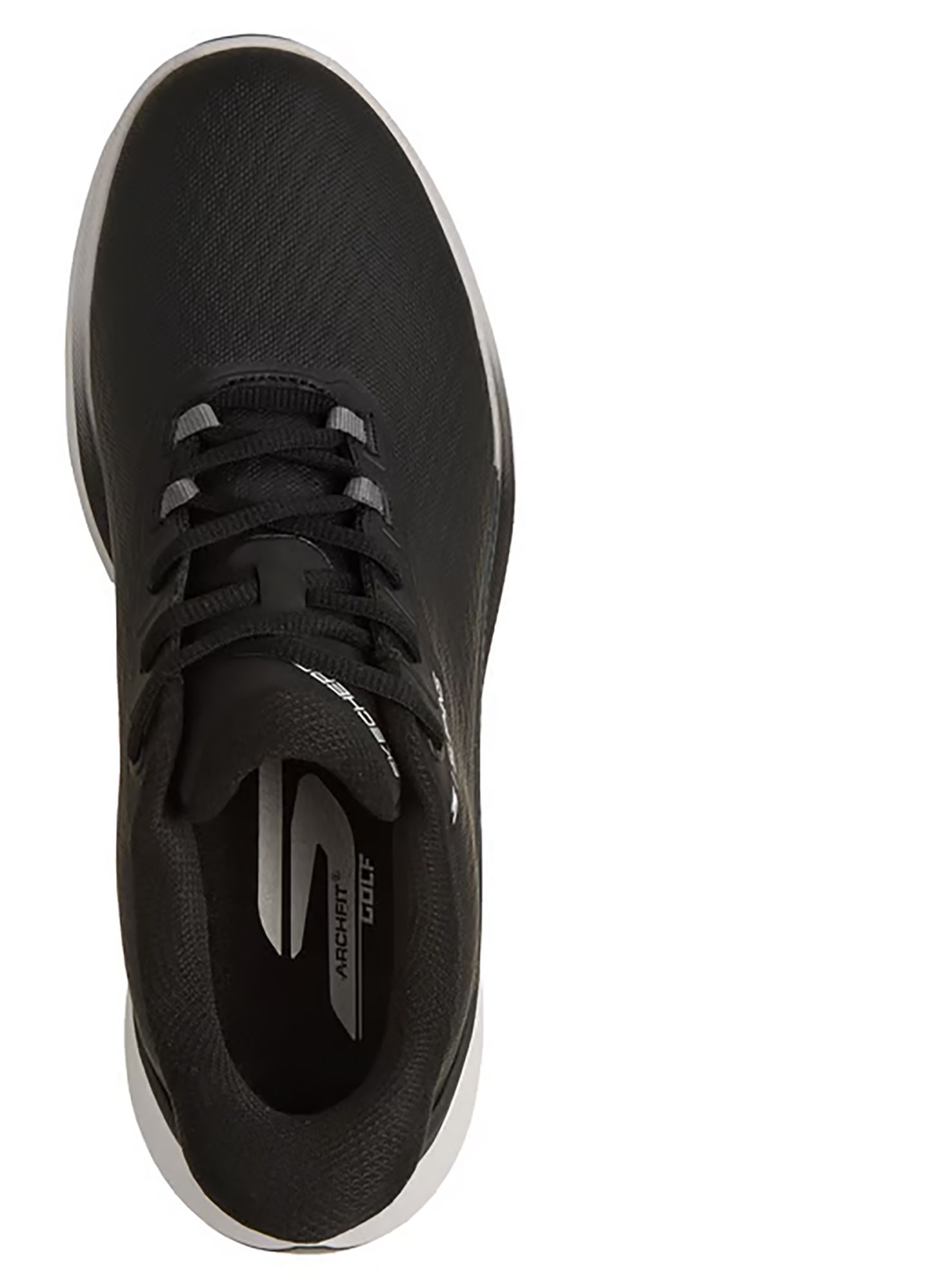 Skechers Men's Pure SI Golf Shoes product image