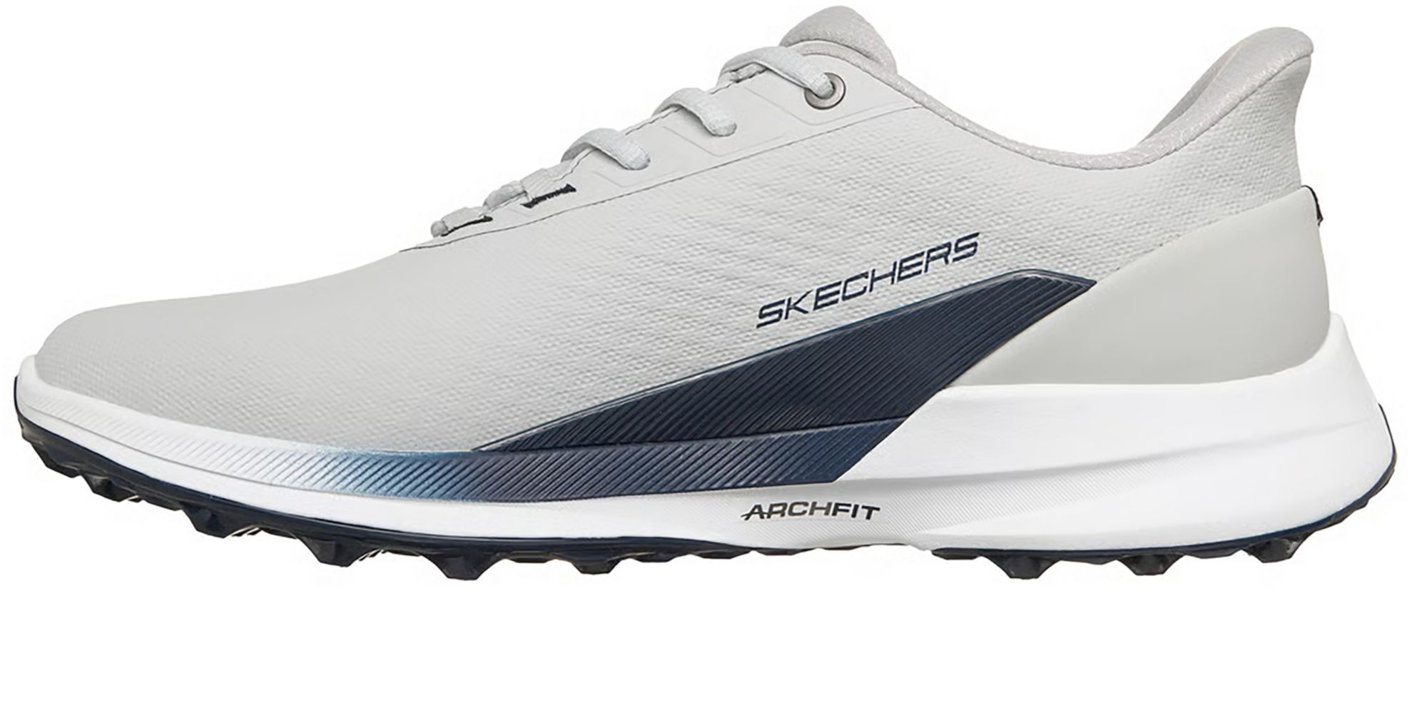 Skechers Men's Pure SI Golf Shoes product image