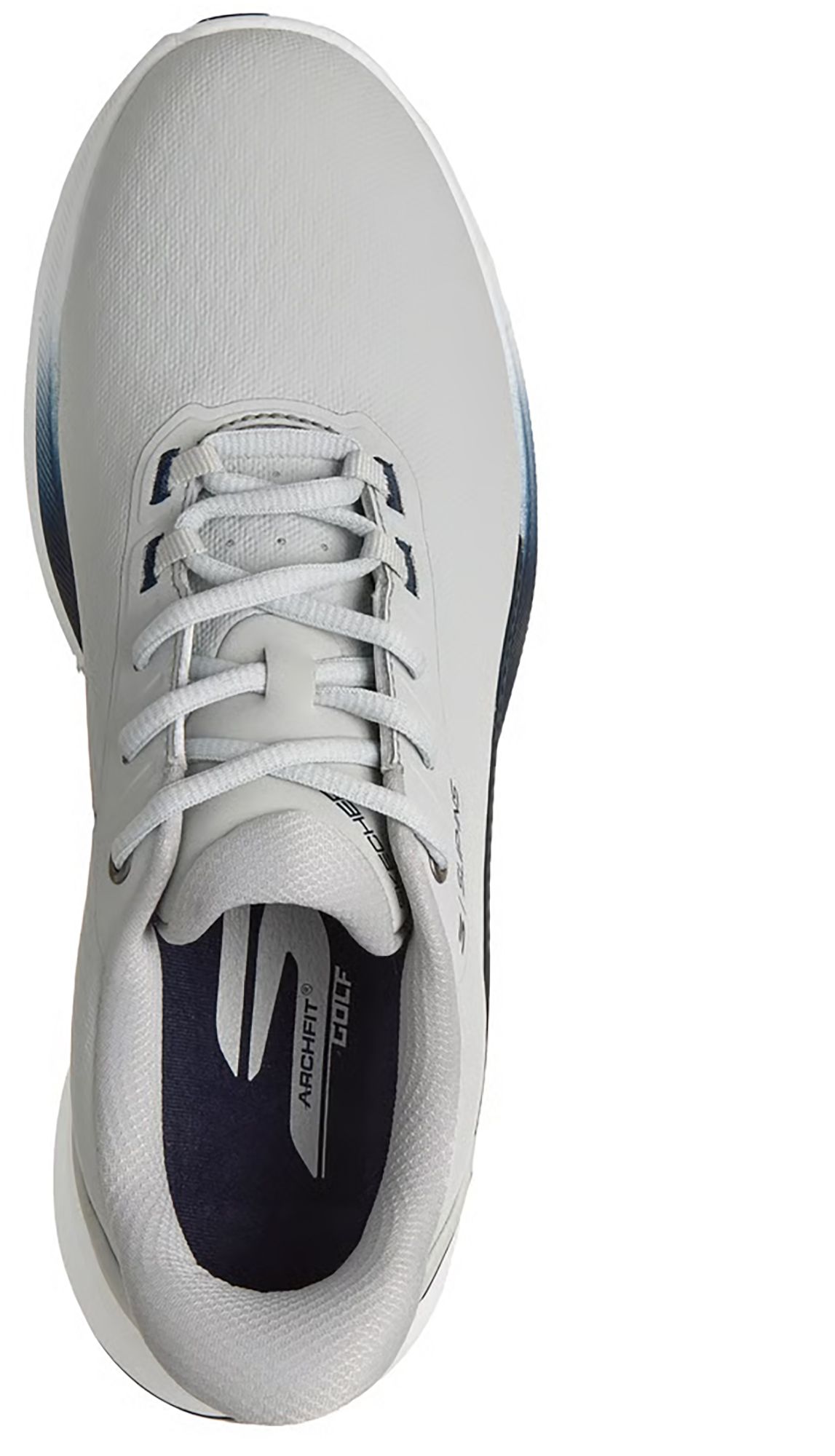 Skechers Men's Pure SI Golf Shoes product image