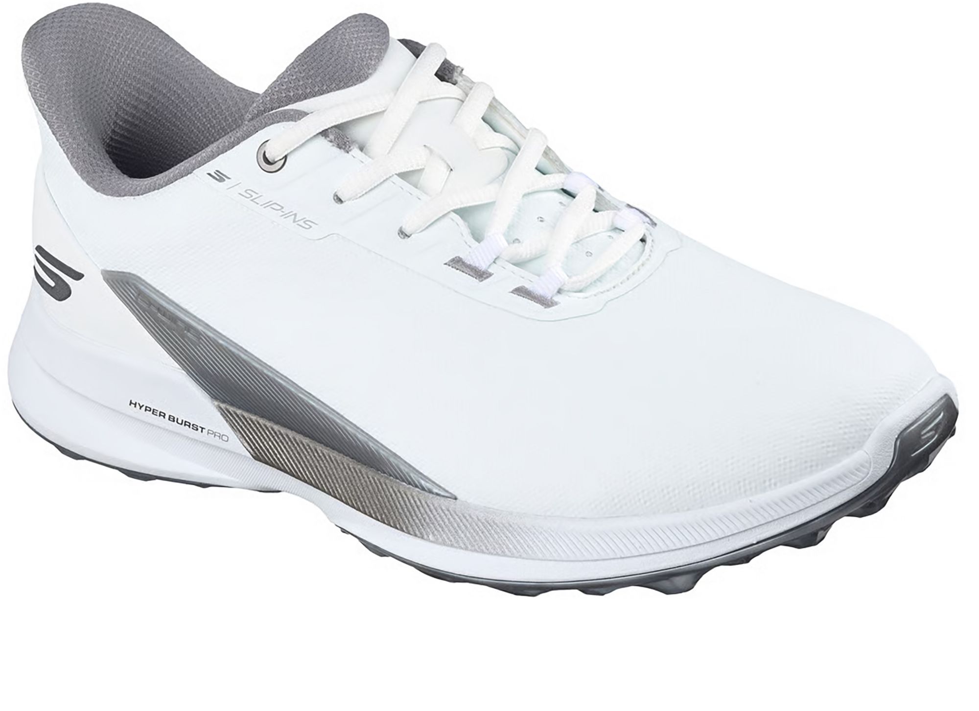 Skechers Men's Pure SI Golf Shoes product image
