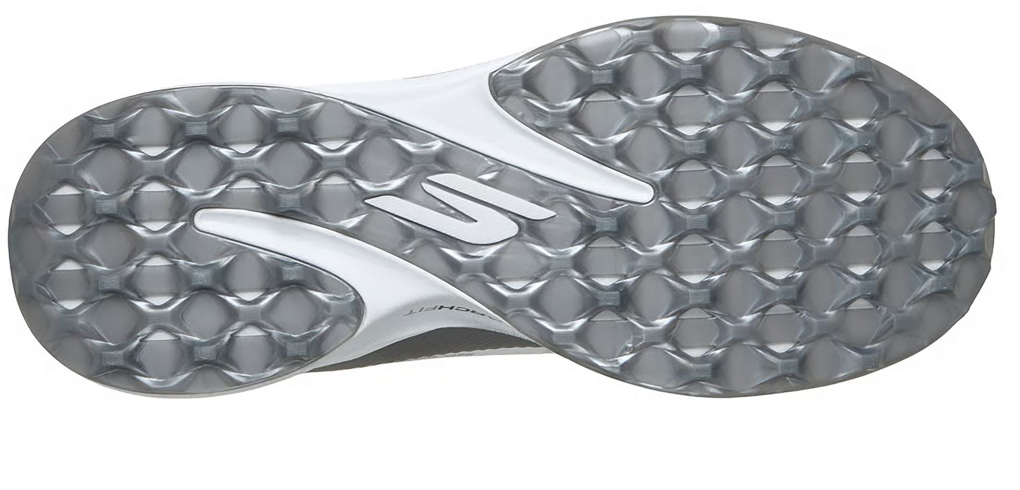 Skechers Men's Pure SI Golf Shoes product image