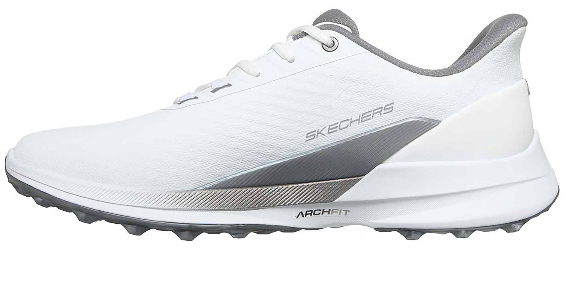 Skechers Men's Pure SI Golf Shoes product image