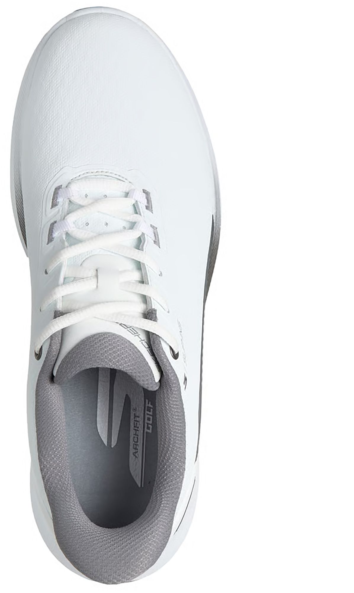 Skechers Men's Pure SI Golf Shoes product image