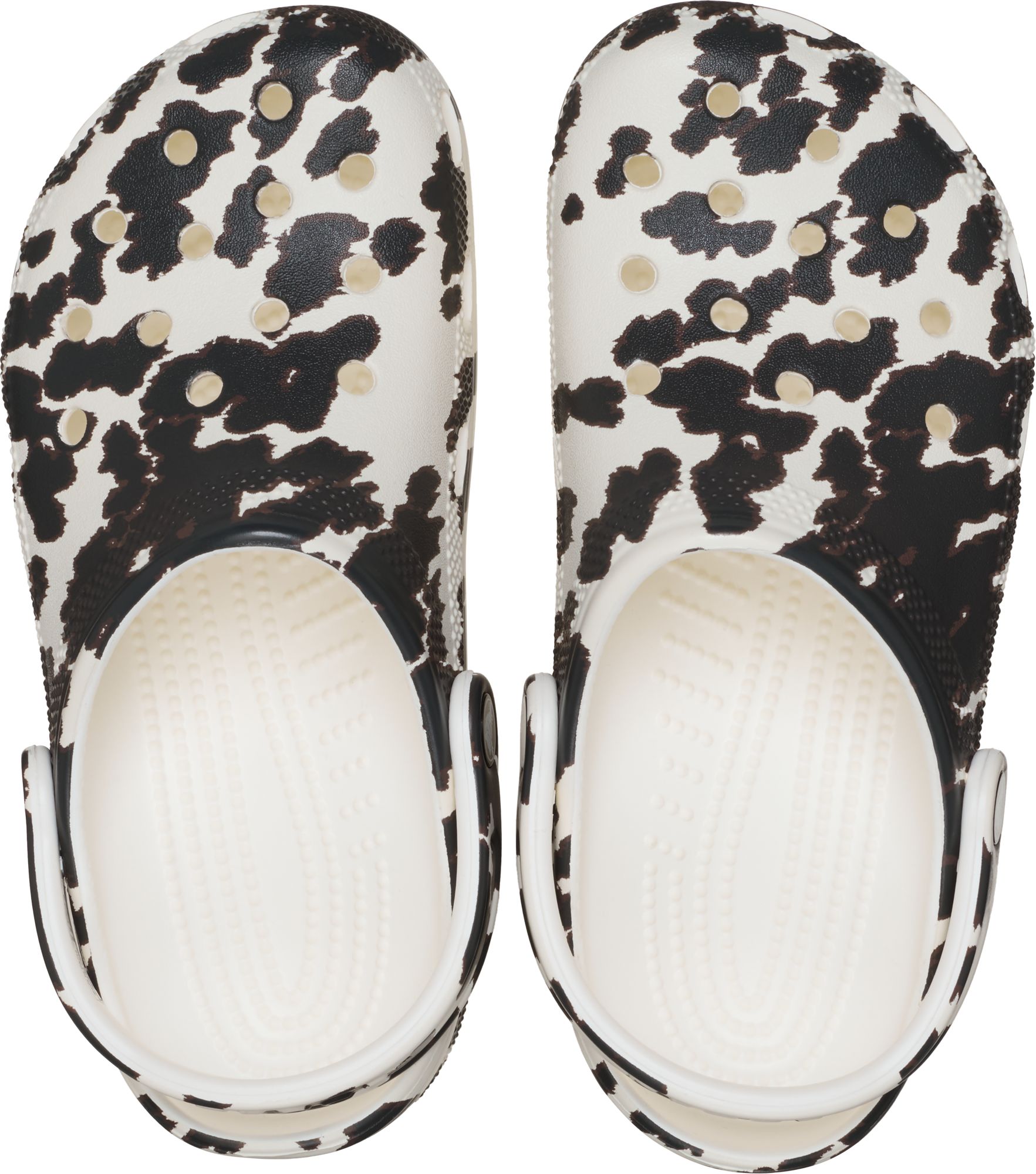 Crocs Classic Animal Clog product image