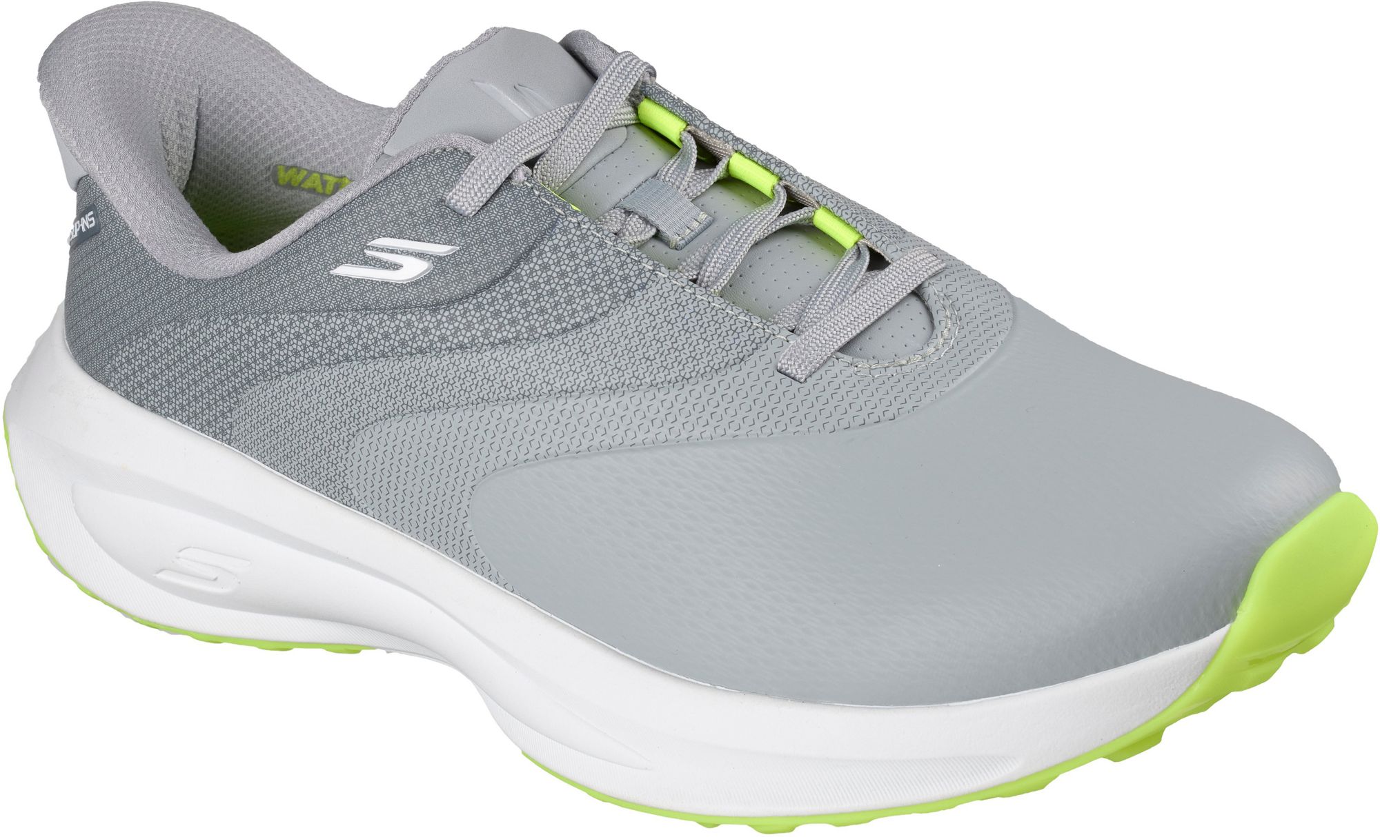 Skechers Men's Flow SI Golf Shoes product image