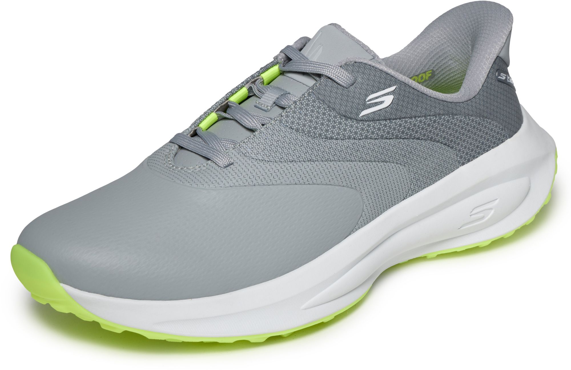 Skechers Men's Flow SI Golf Shoes product image