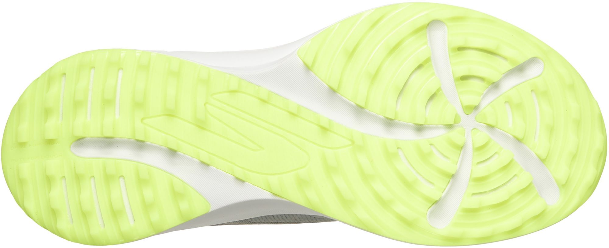 Skechers Men's Flow SI Golf Shoes product image