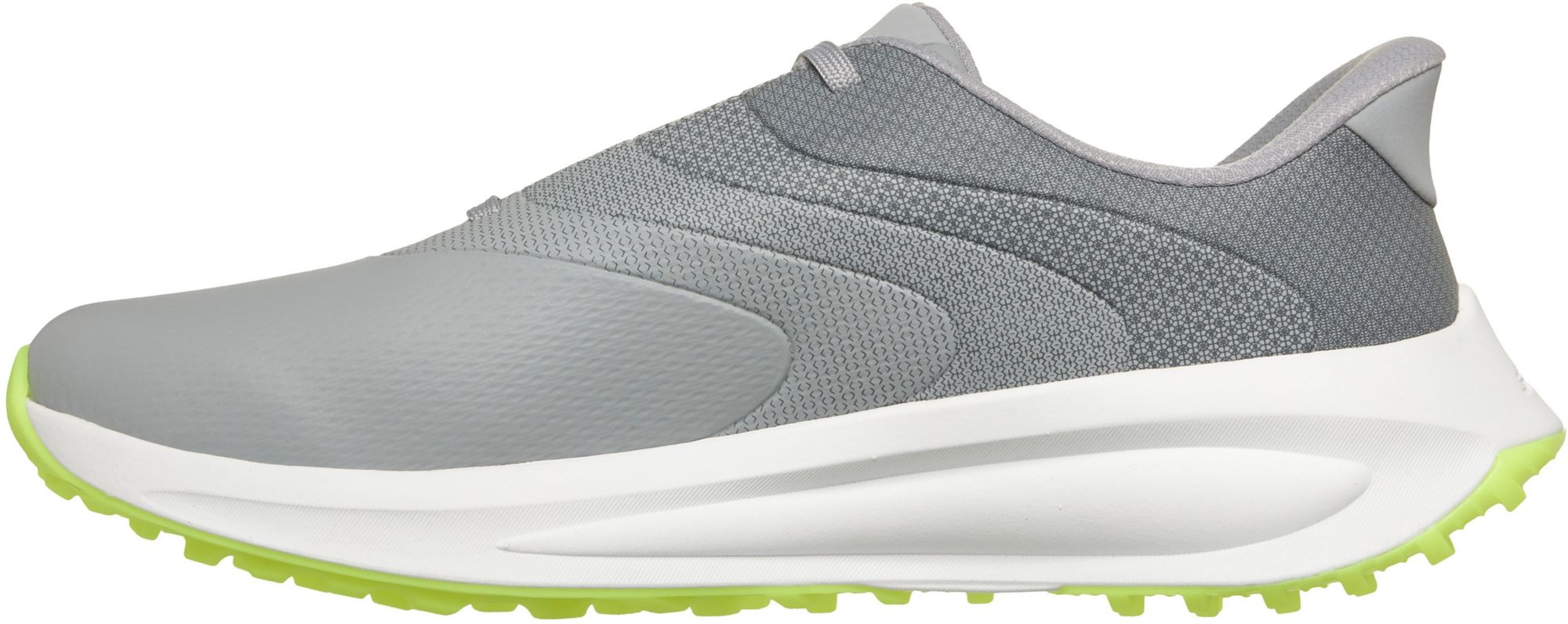 Skechers Men's Flow SI Golf Shoes product image