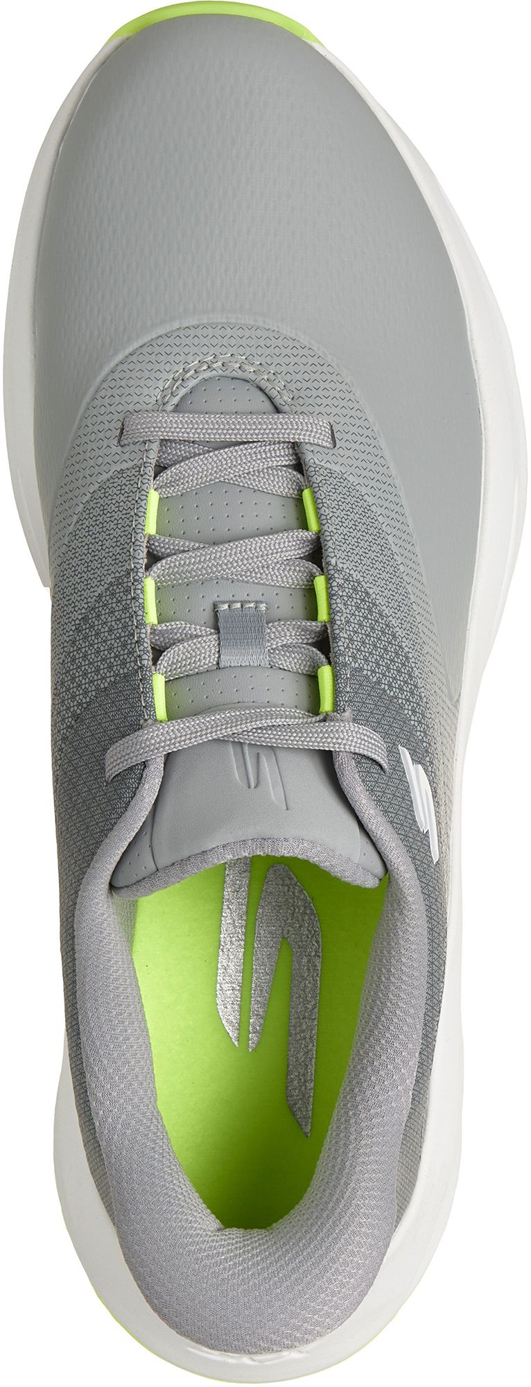 Skechers Men's Flow SI Golf Shoes product image
