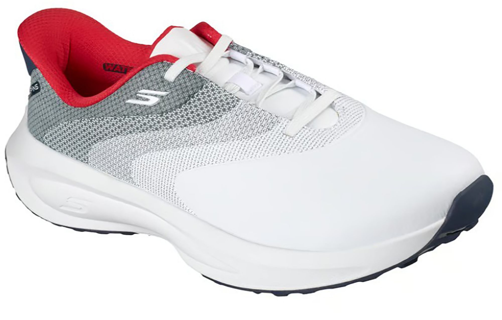 Skechers Men's Flow SI Golf Shoes product image