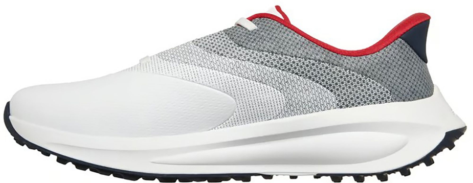 Skechers Men's Flow SI Golf Shoes product image