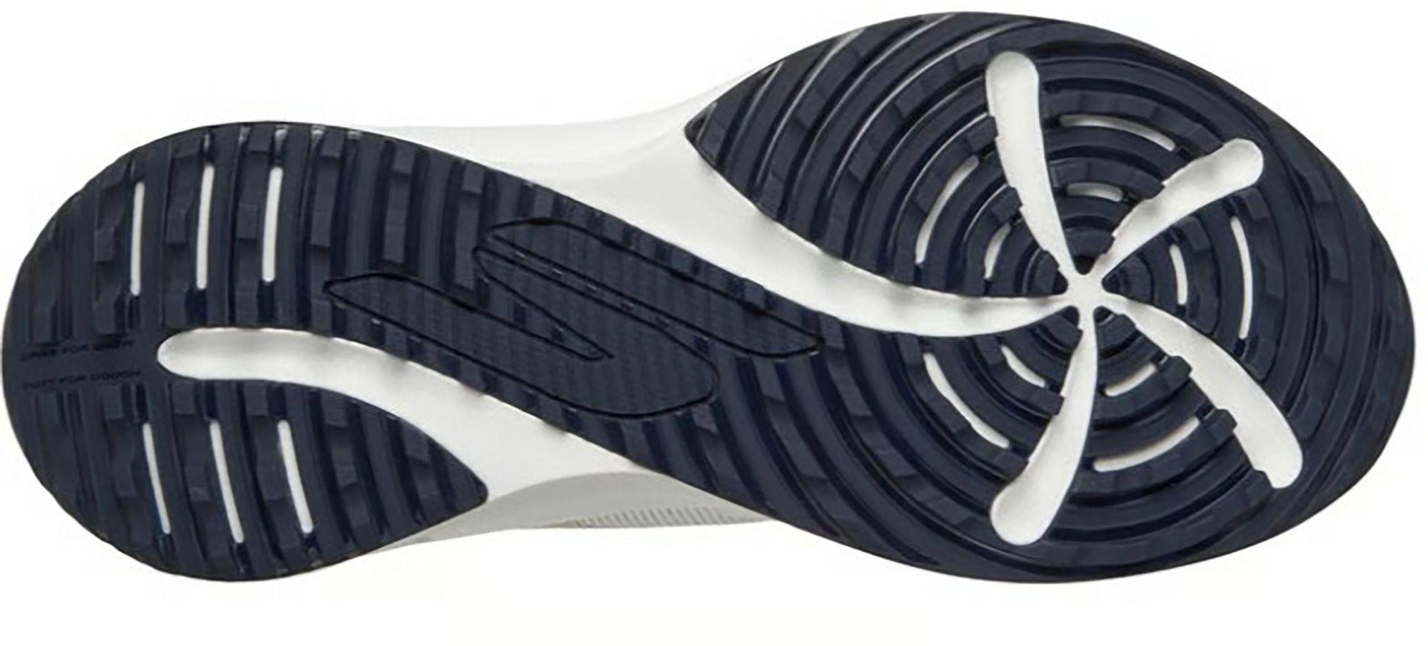 Skechers Men's Flow SI Golf Shoes product image
