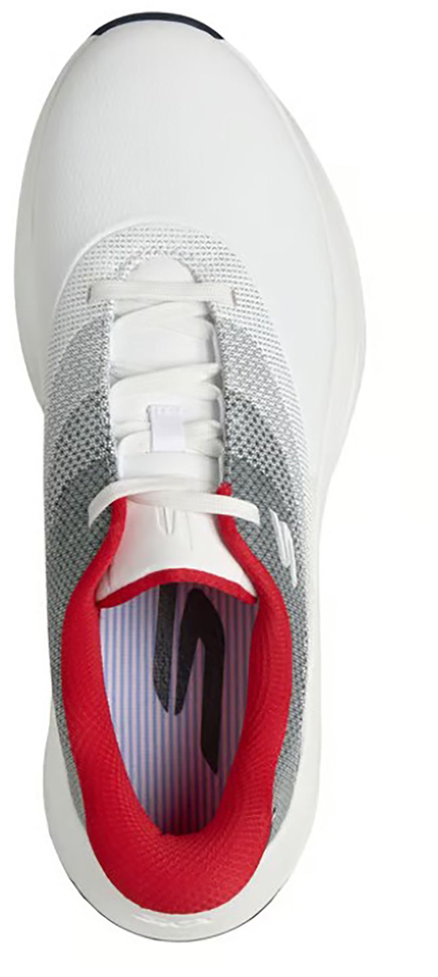 Skechers Men's Flow SI Golf Shoes product image