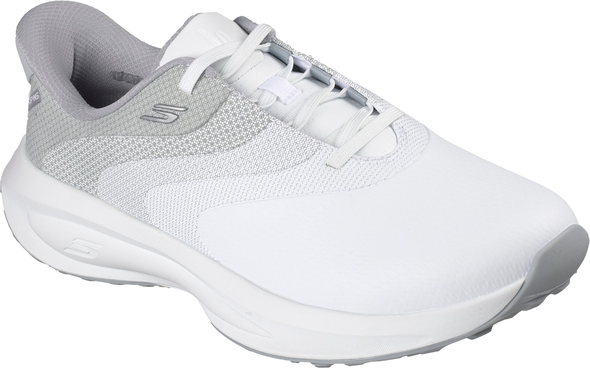 Skechers Men's Flow SI Golf Shoes product image