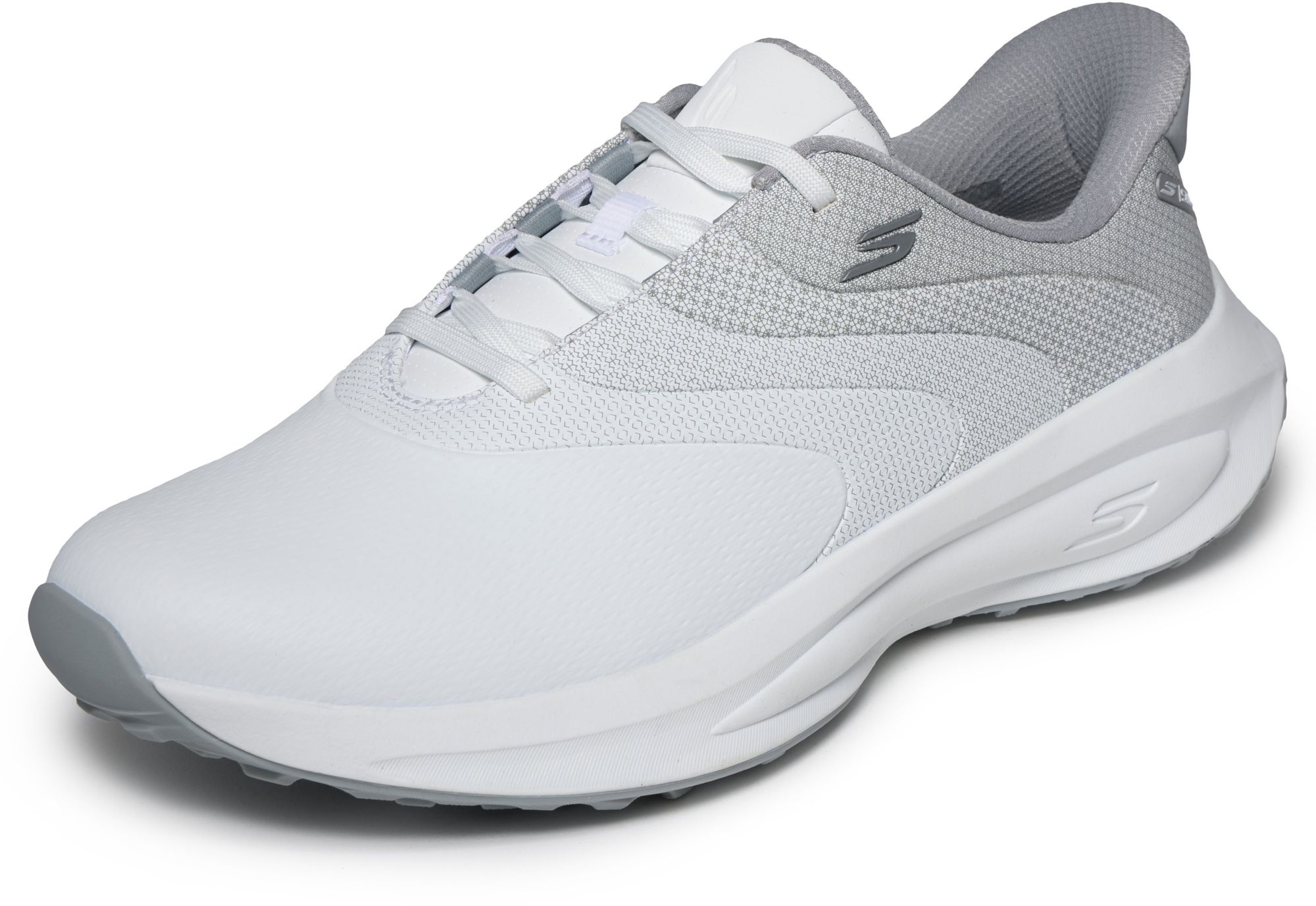 Skechers Men's Flow SI Golf Shoes product image