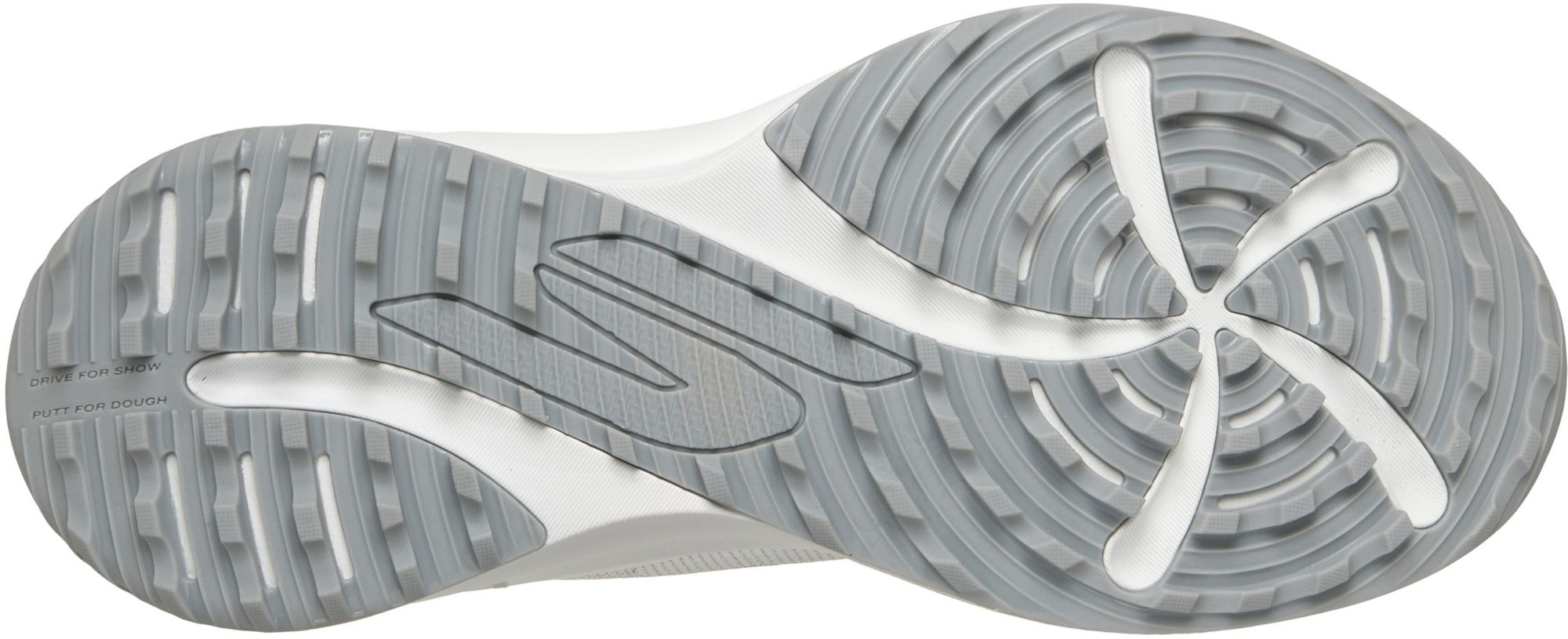 Skechers Men's Flow SI Golf Shoes product image
