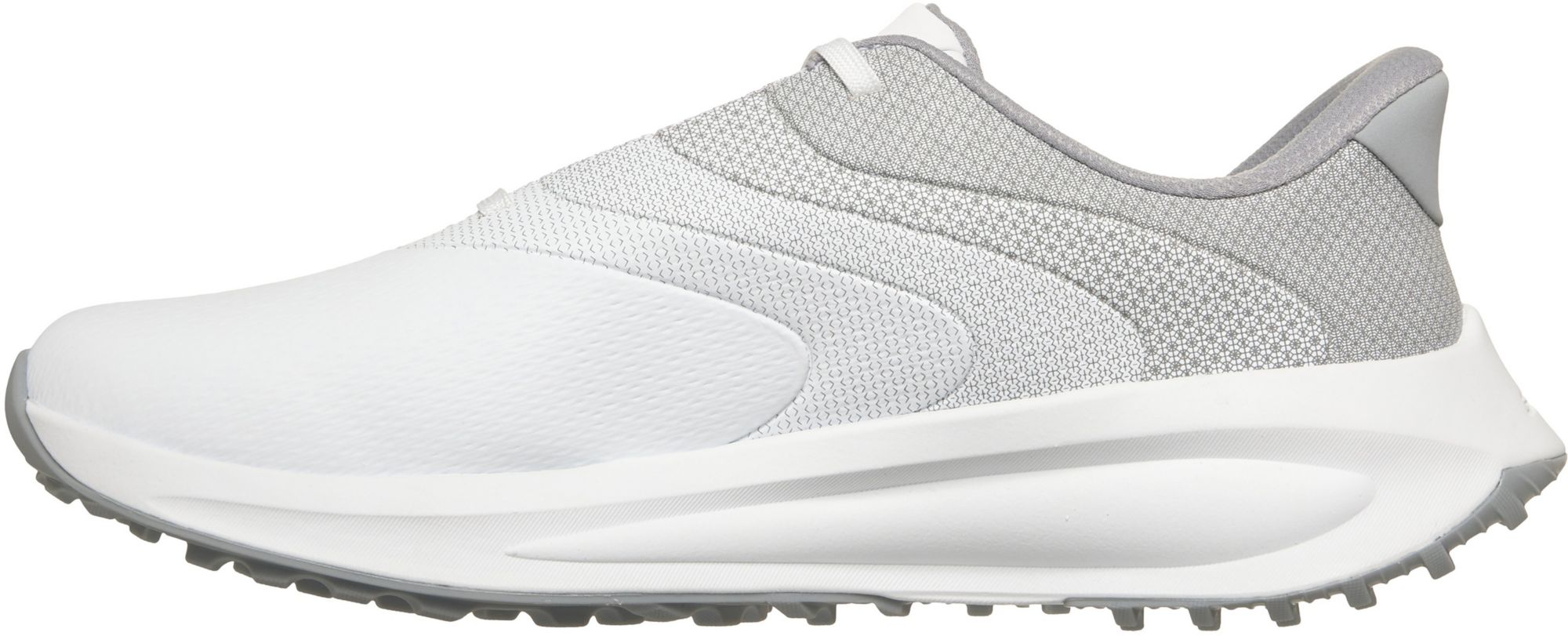 Skechers Men's Flow SI Golf Shoes product image