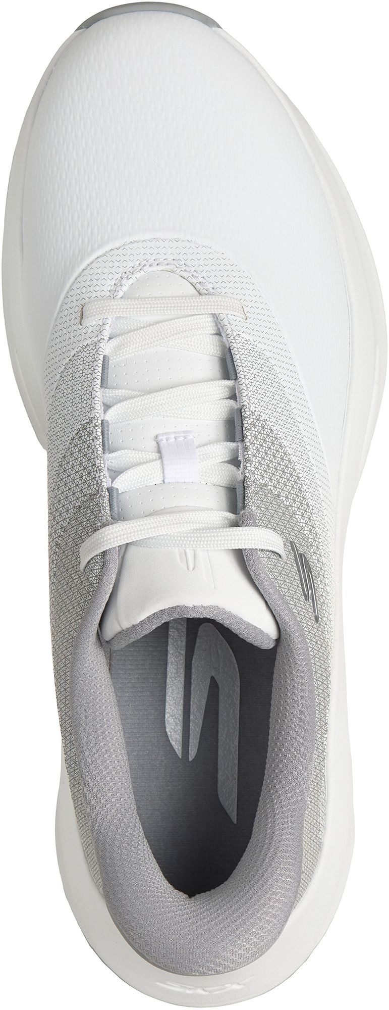 Skechers Men's Flow SI Golf Shoes product image