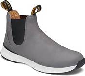 Blundstone Men's 2141 Active Chelsea Boots product image