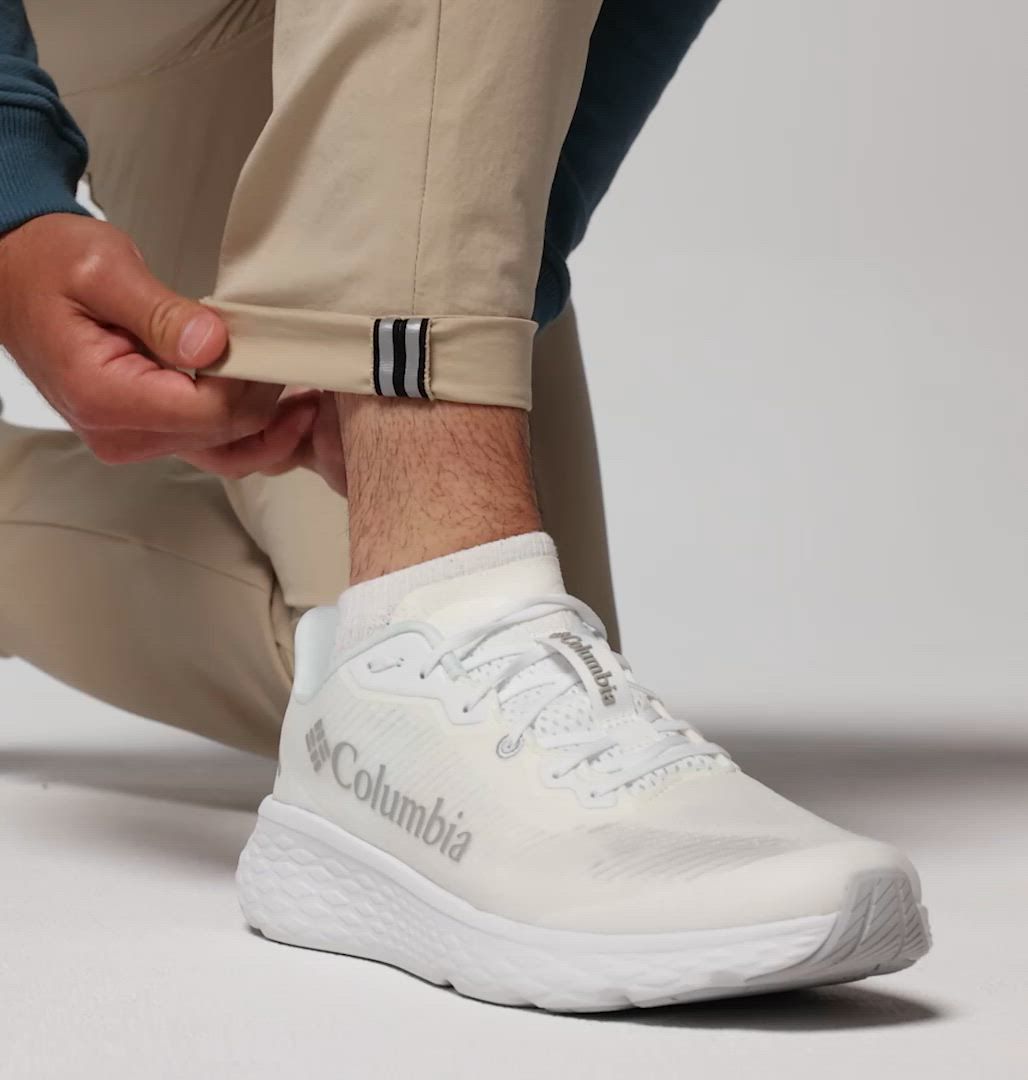 Columbia Men's ROC 5 Pocket Pant product
