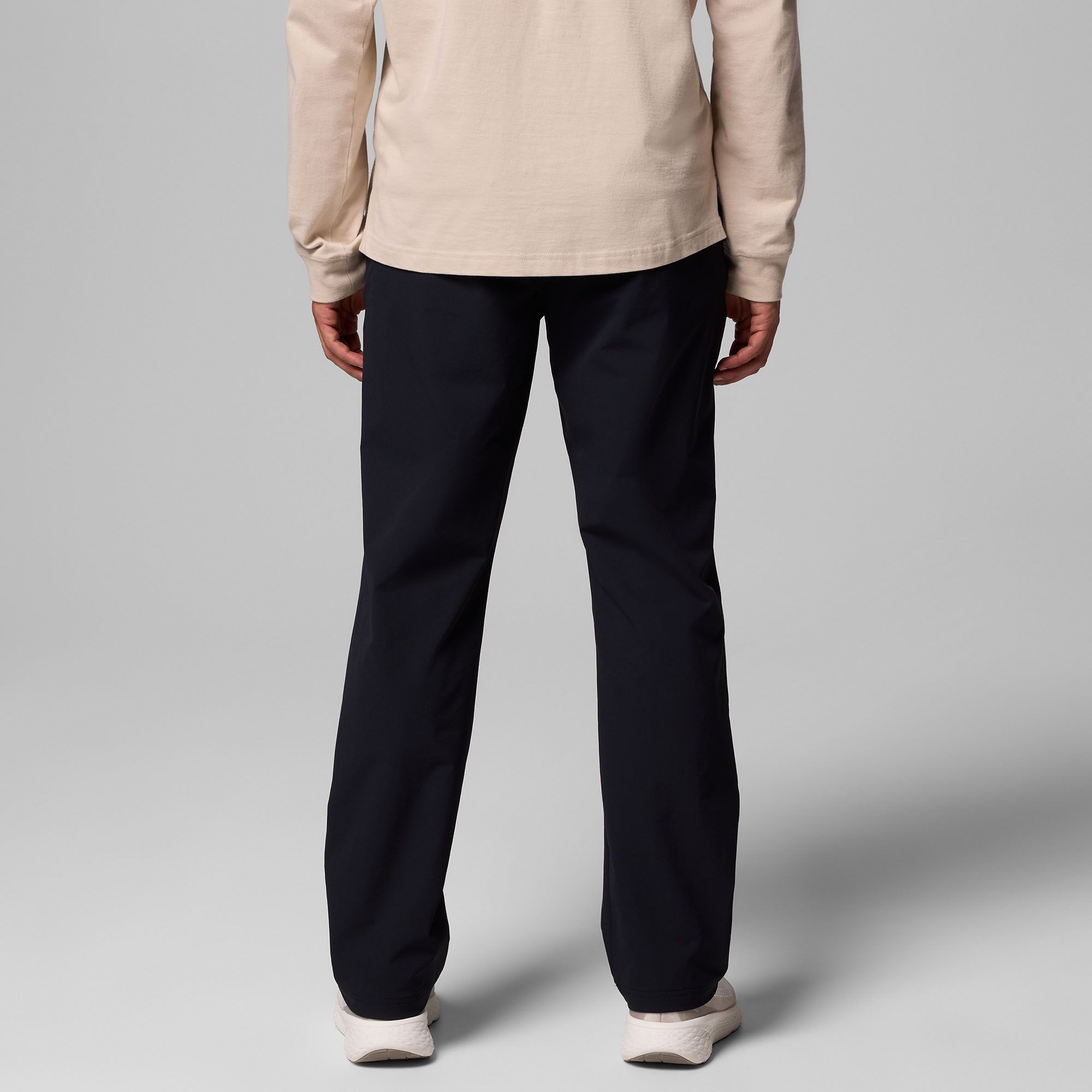 Columbia Men's ROC Tech Chino Pant product image