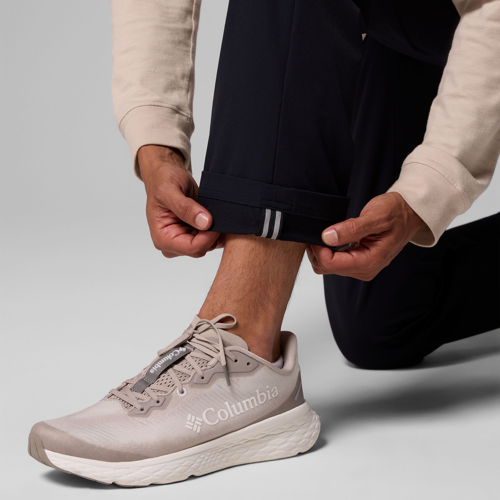 Columbia Men's ROC Tech Chino Pant product image