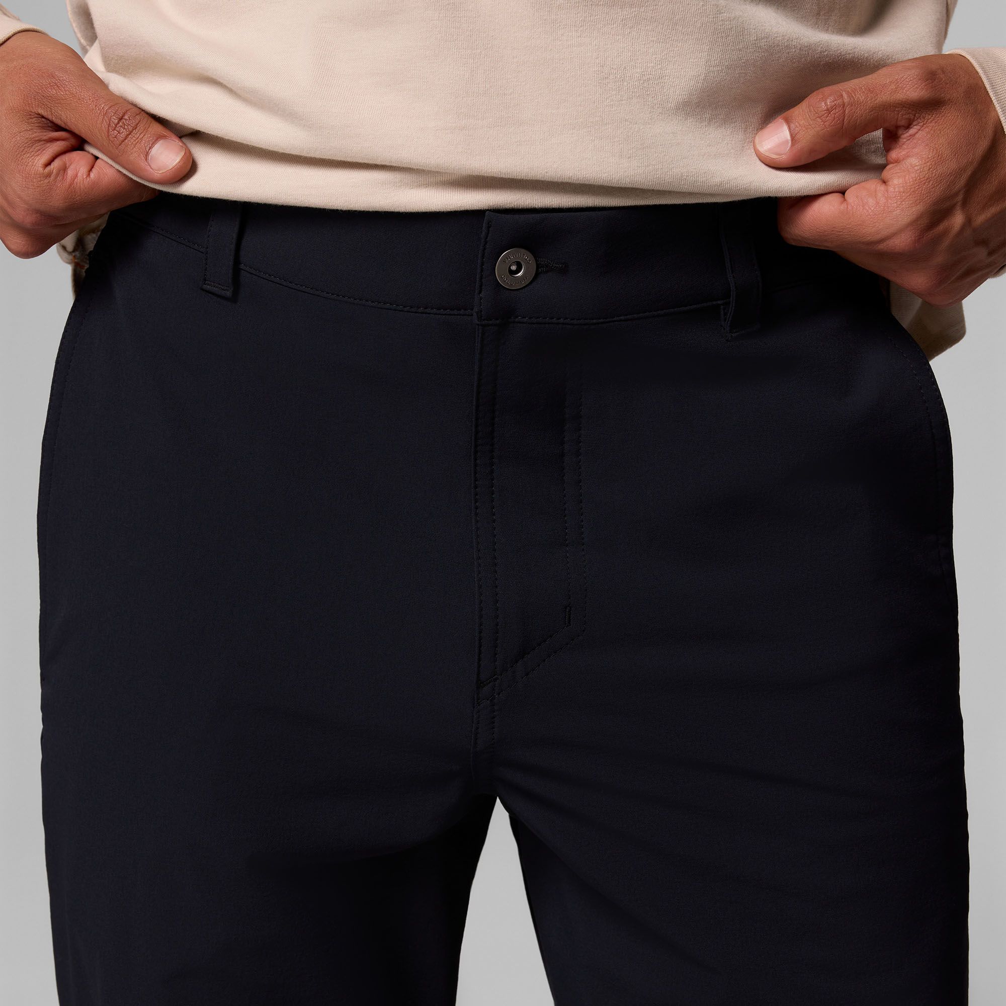 Columbia Men's ROC Tech Chino Pant product image