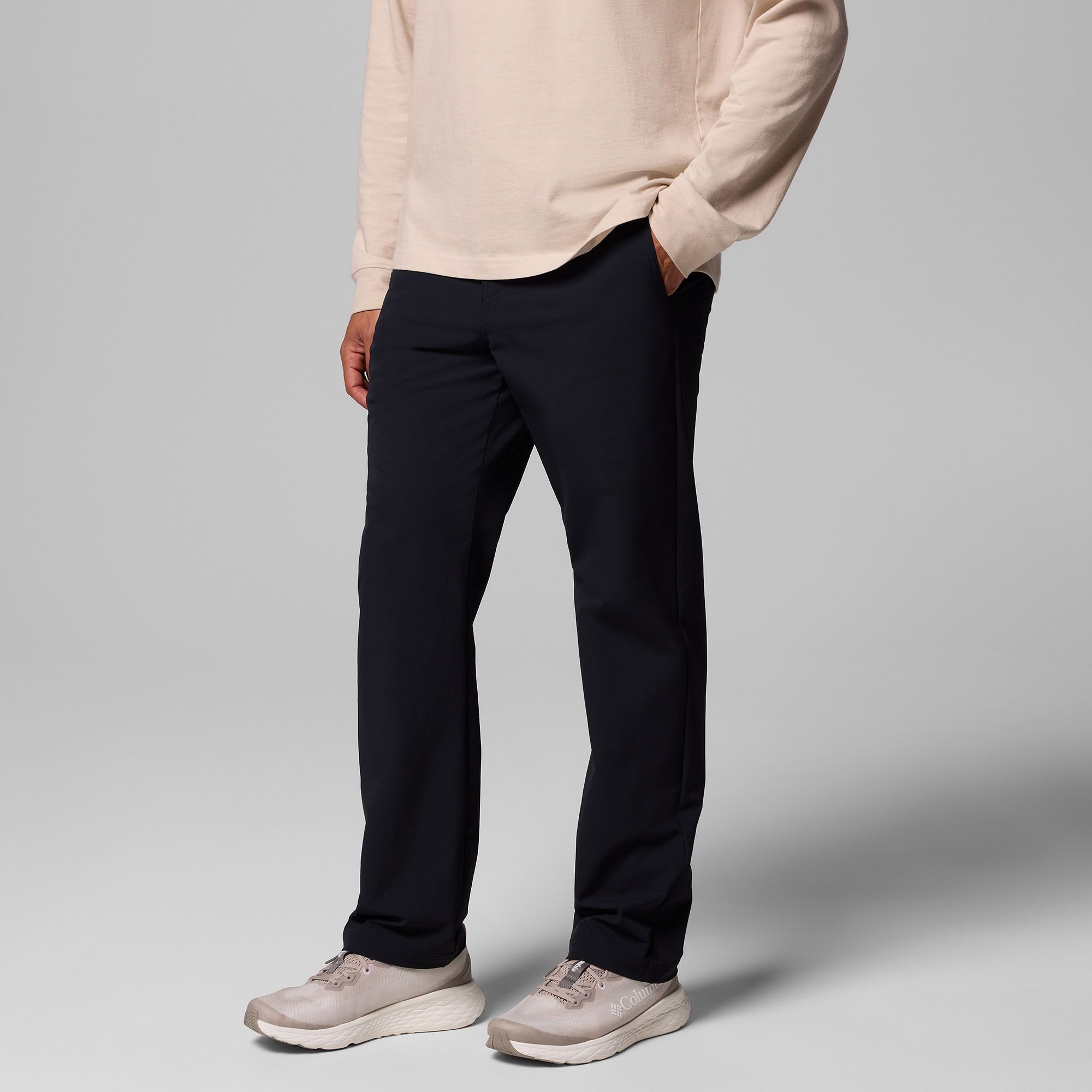 Columbia Men's ROC Tech Chino Pant product image