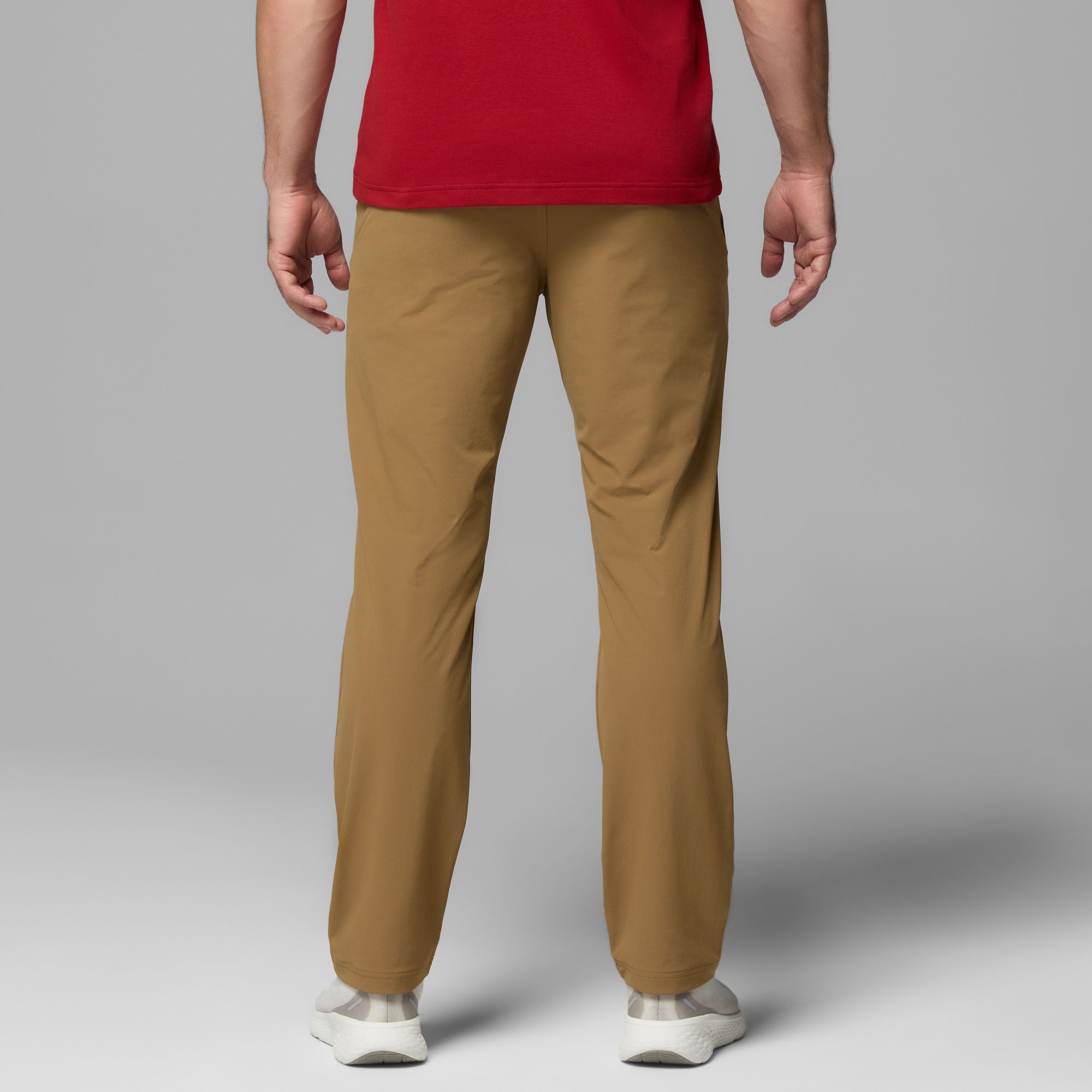 Columbia Men's ROC Tech Chino Pant product image
