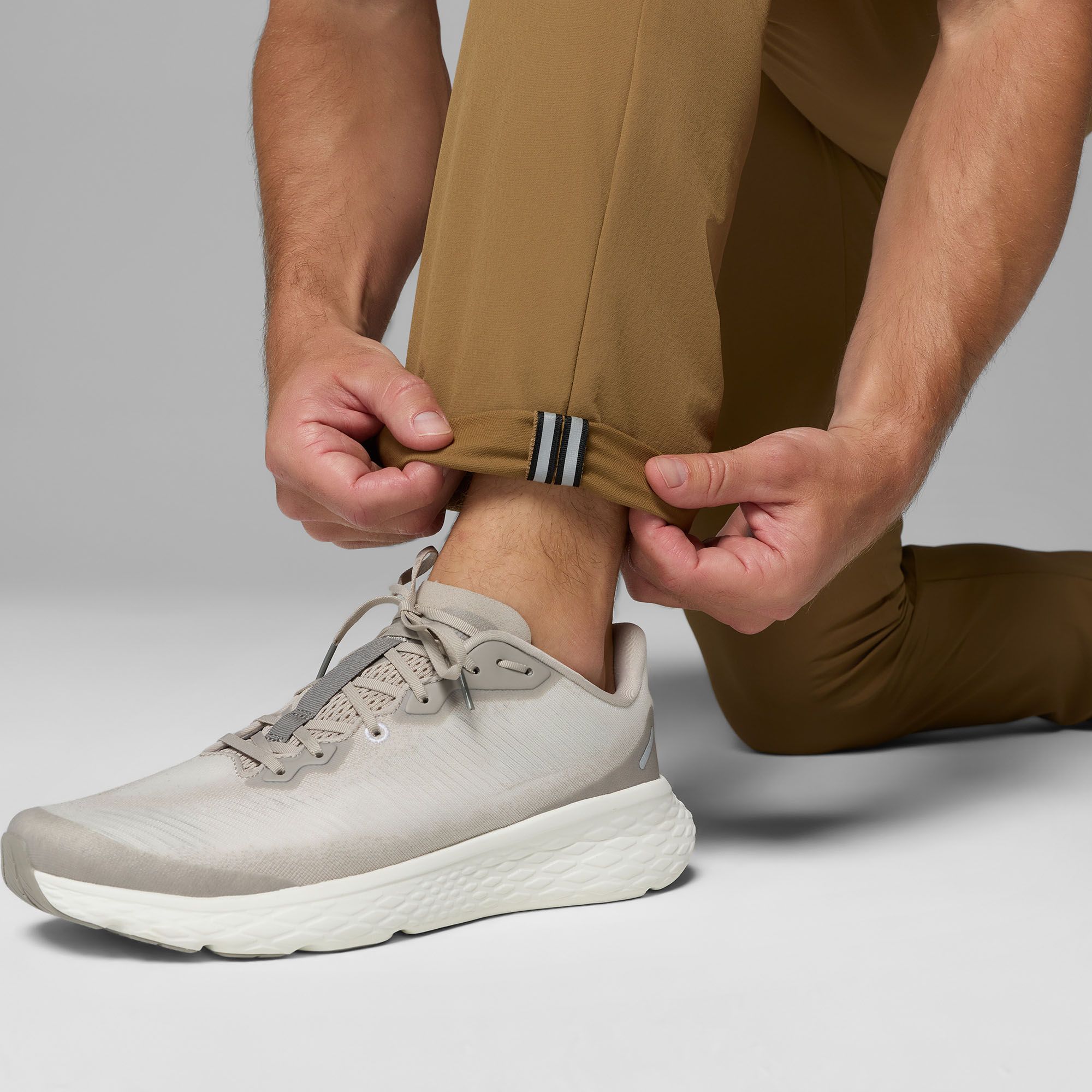 Columbia Men's ROC Tech Chino Pant product image