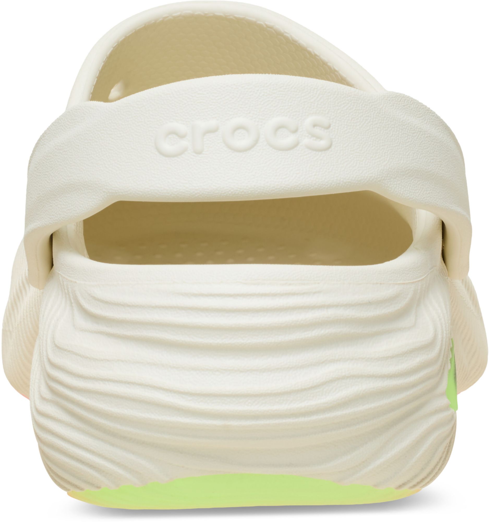 Crocs Adult Mellow 2 Recovery Clog product image