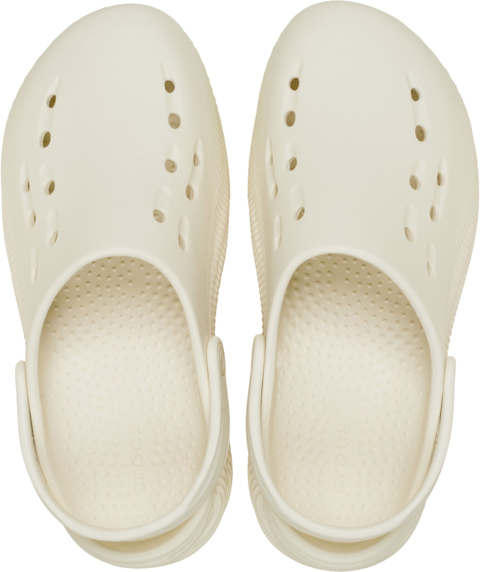 Crocs Adult Mellow 2 Recovery Clog product image