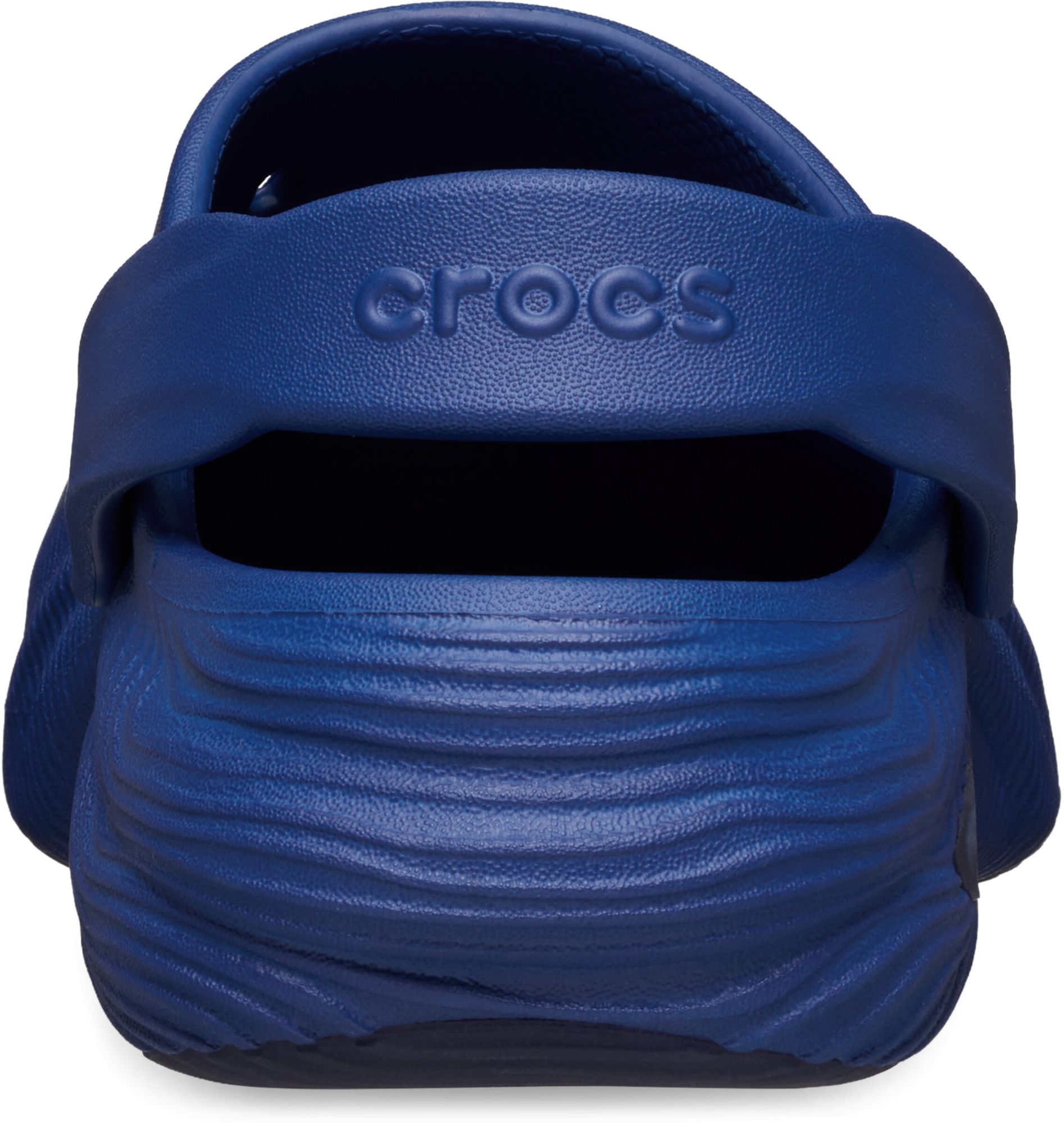 Crocs Adult Mellow 2 Recovery Clog product image