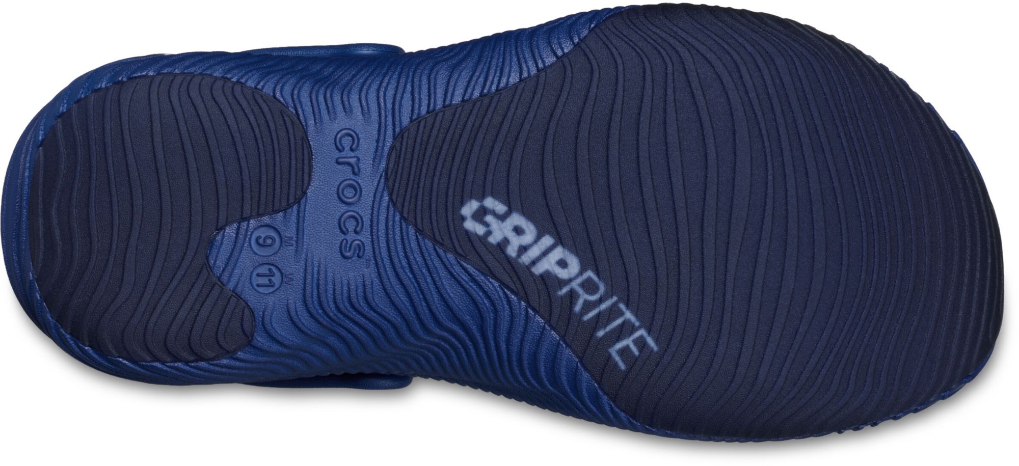 Crocs Adult Mellow 2 Recovery Clog product image