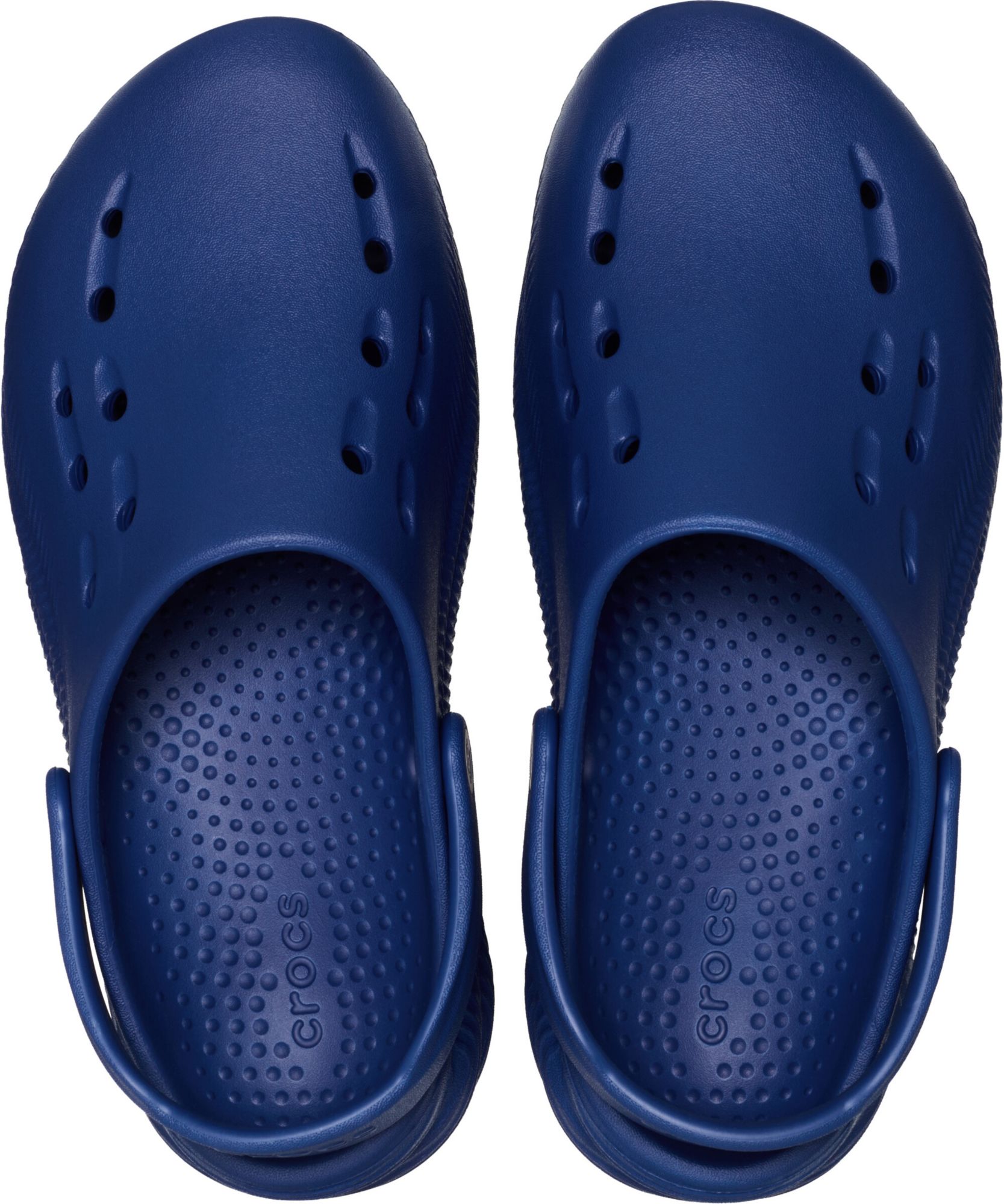 Crocs Adult Mellow 2 Recovery Clog product image
