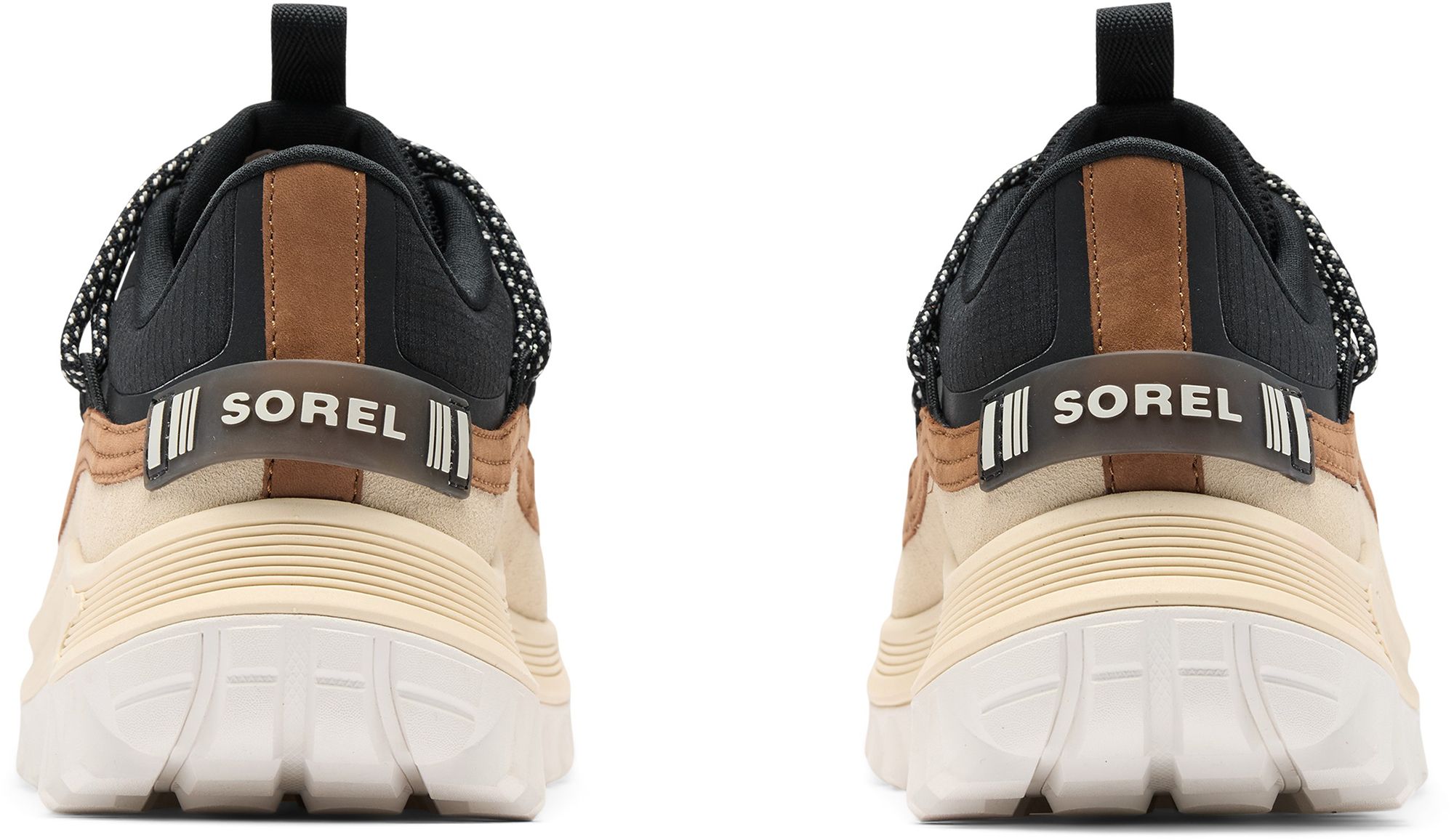 SOREL Women's Callsign Horizon Low GTX Sneakers product image