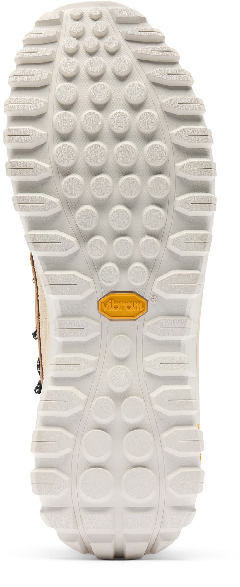 SOREL Women's Callsign Horizon Low GTX Sneakers product image