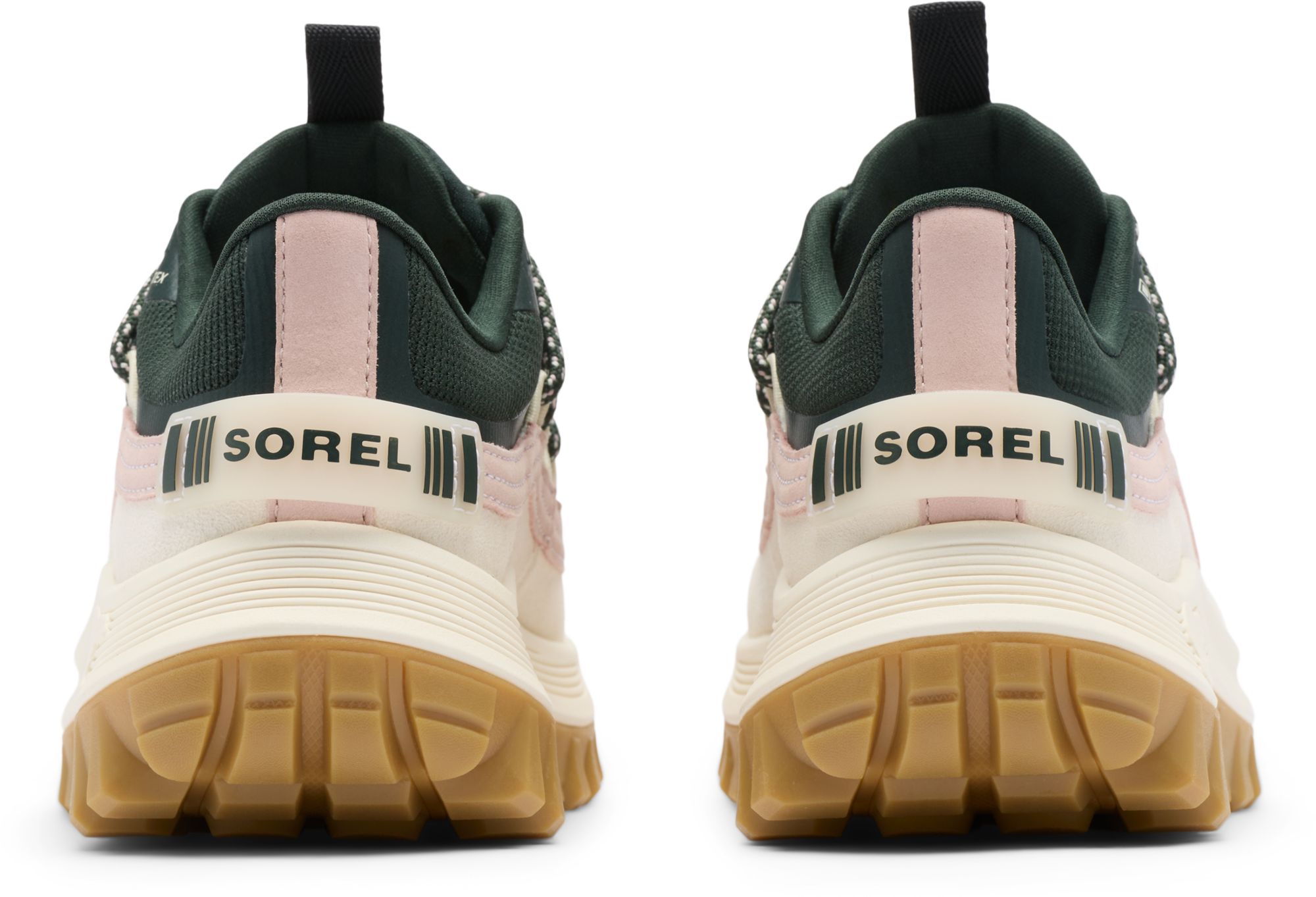 SOREL Women's Callsign Horizon Low GTX Sneakers product image